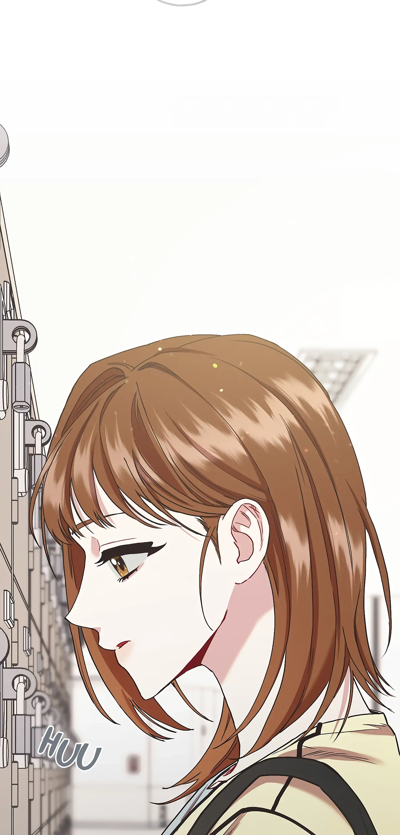 My Sweet Second Proposal Chapter 62 - Page 45