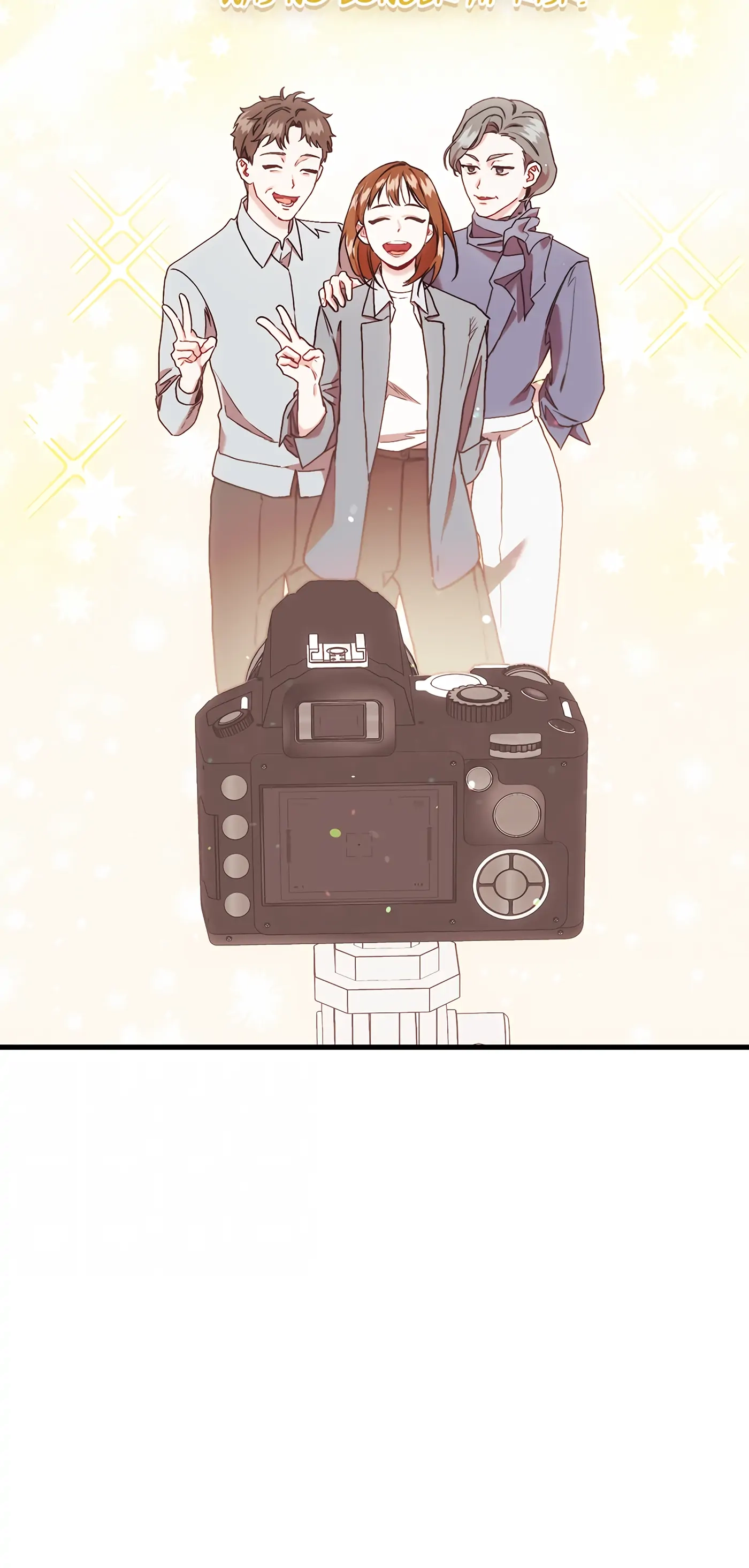 My Sweet Second Proposal Chapter 62 - Page 50