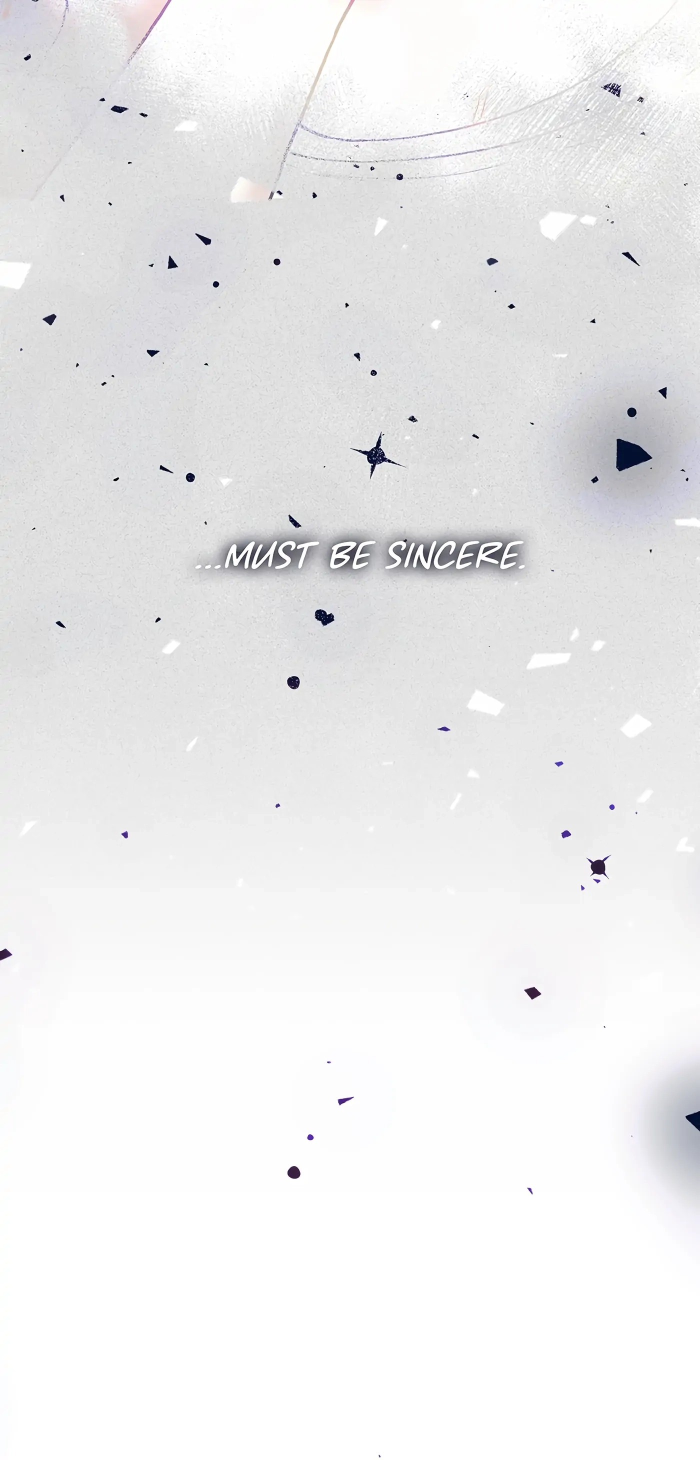 My Sweet Second Proposal Chapter 62 - Page 56
