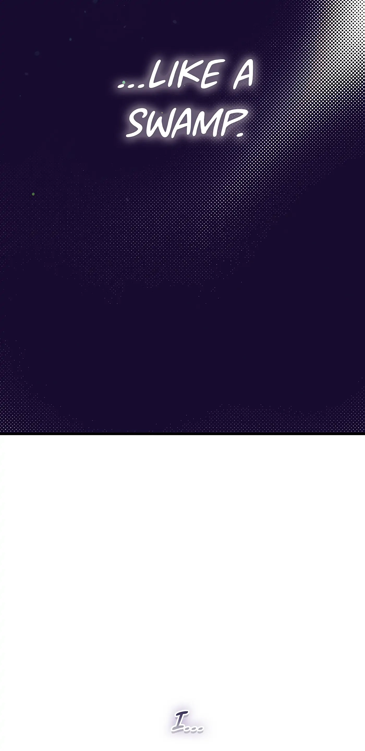 My Sweet Second Proposal Chapter 62 - Page 59