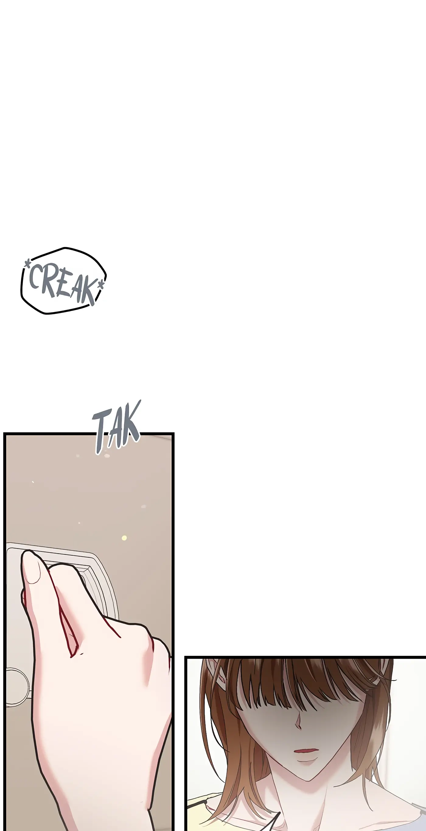 My Sweet Second Proposal Chapter 62 - Page 67