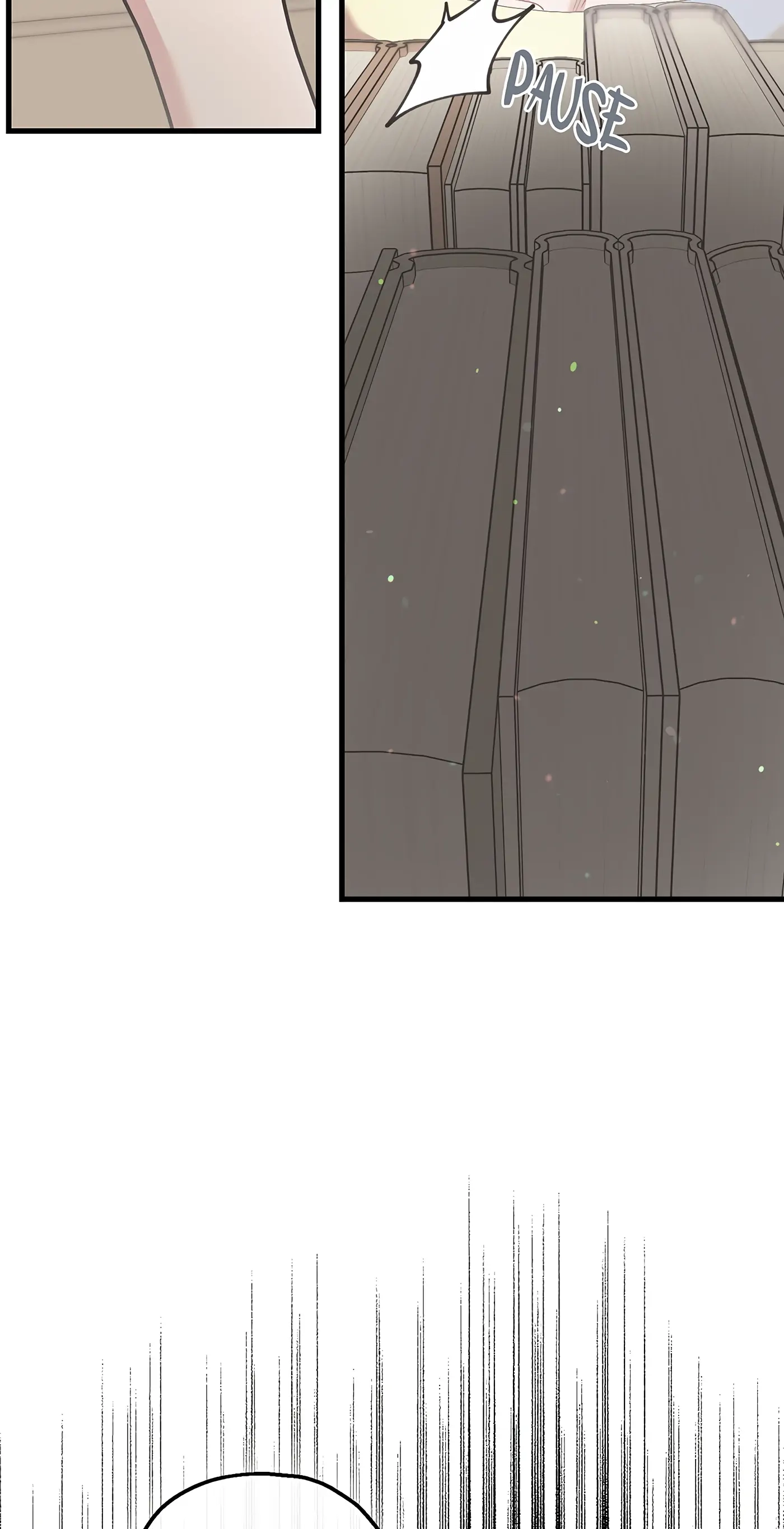 My Sweet Second Proposal Chapter 62 - Page 68