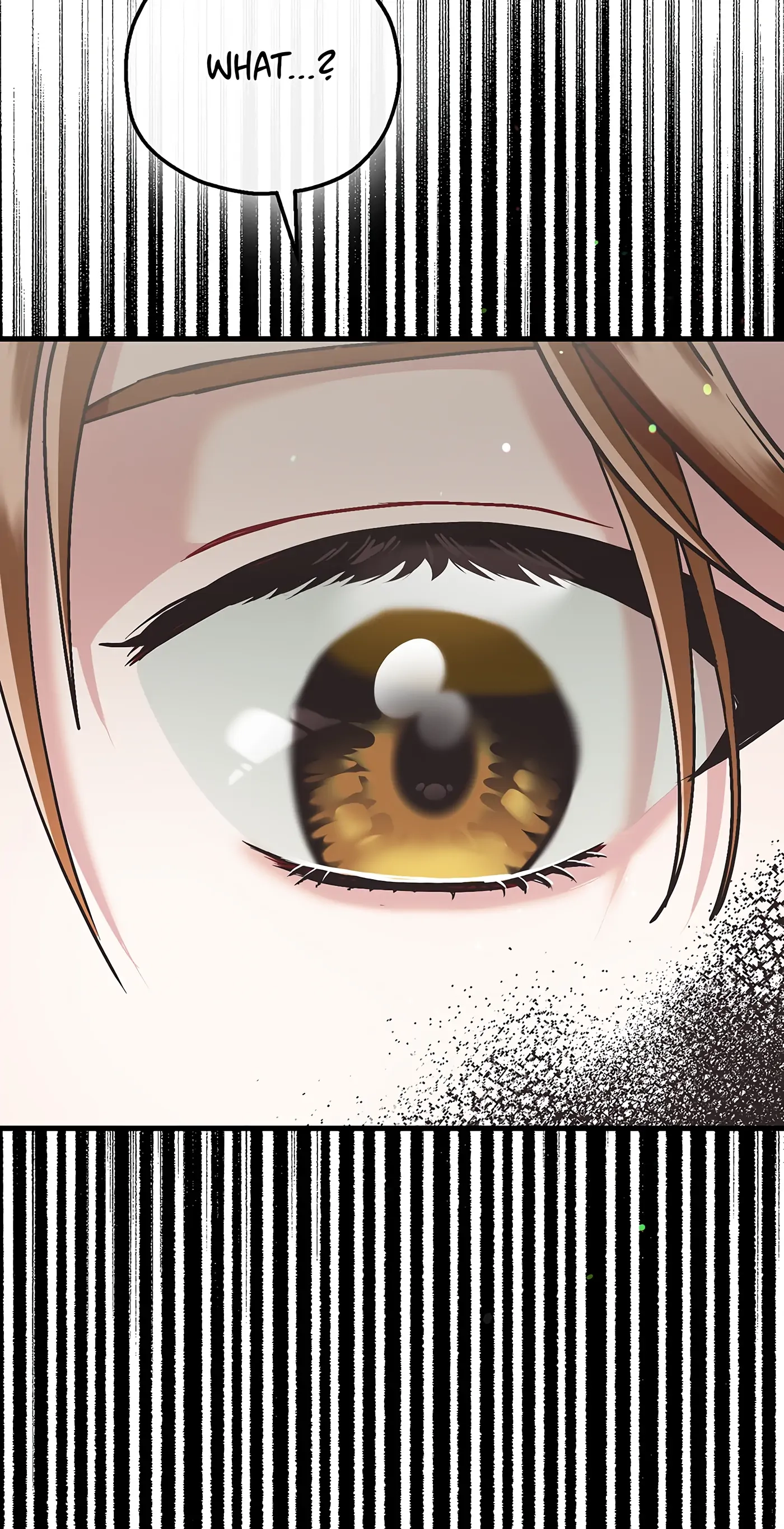 My Sweet Second Proposal Chapter 62 - Page 69