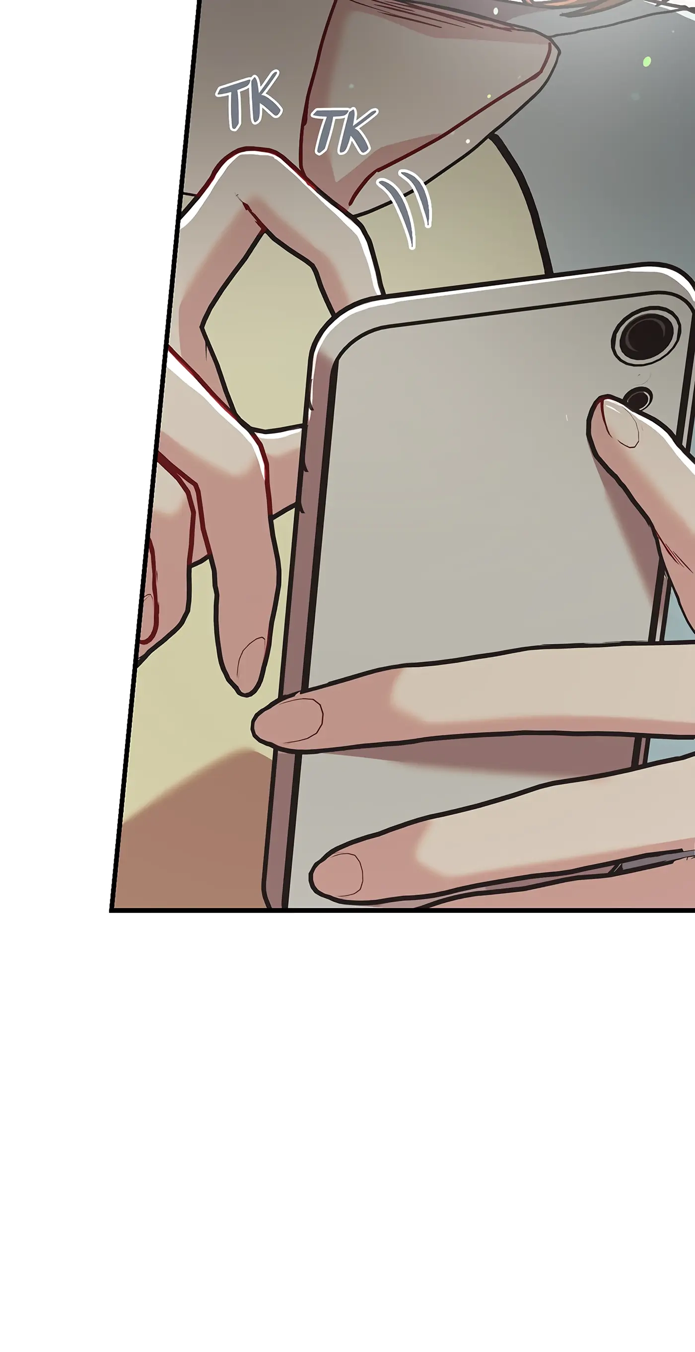 My Sweet Second Proposal Chapter 62 - Page 76
