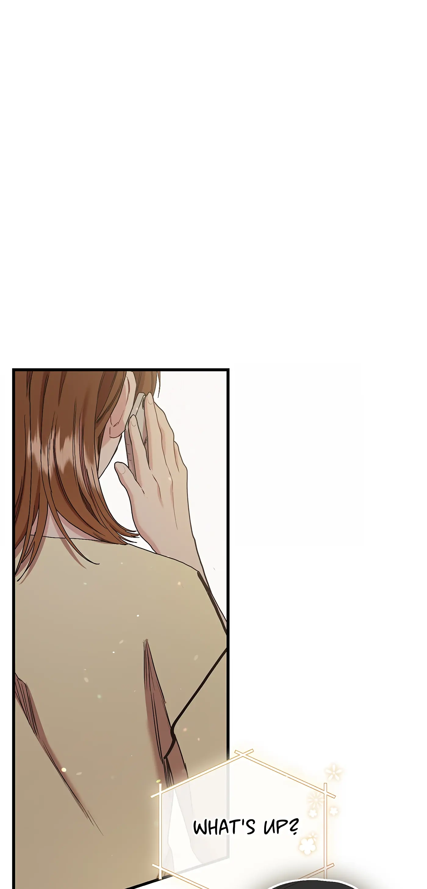 My Sweet Second Proposal Chapter 62 - Page 83