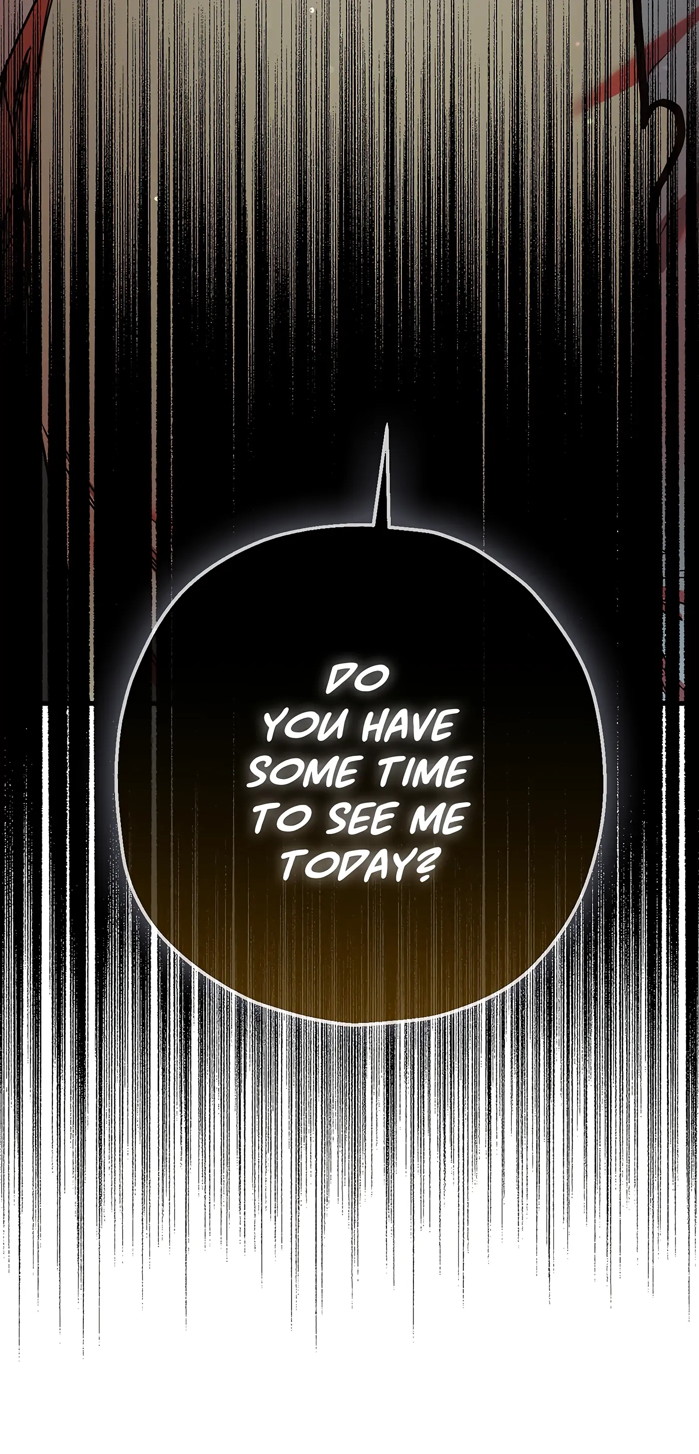 My Sweet Second Proposal Chapter 62 - Page 86