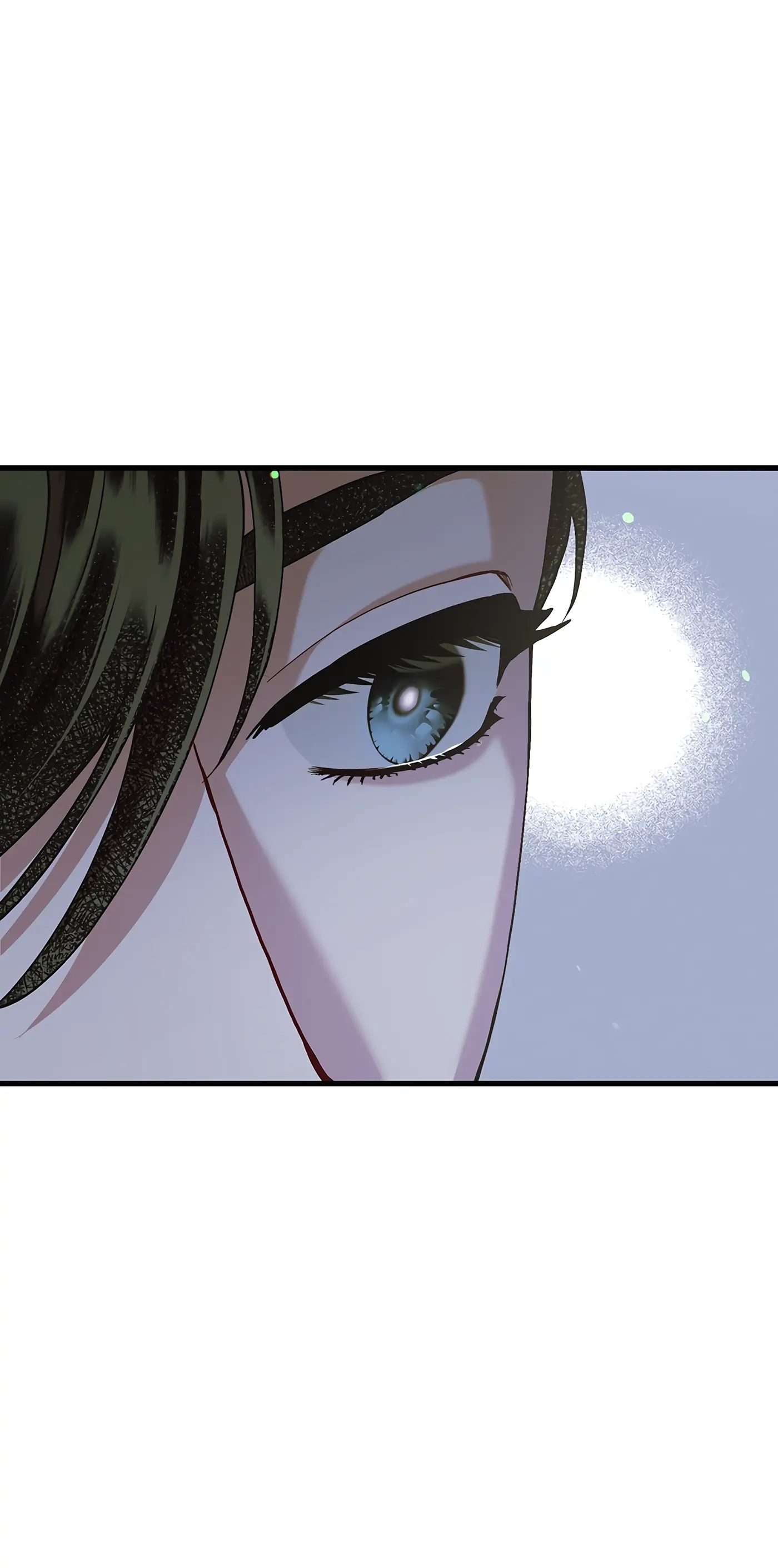 My Sweet Second Proposal Chapter 62 - Page 9