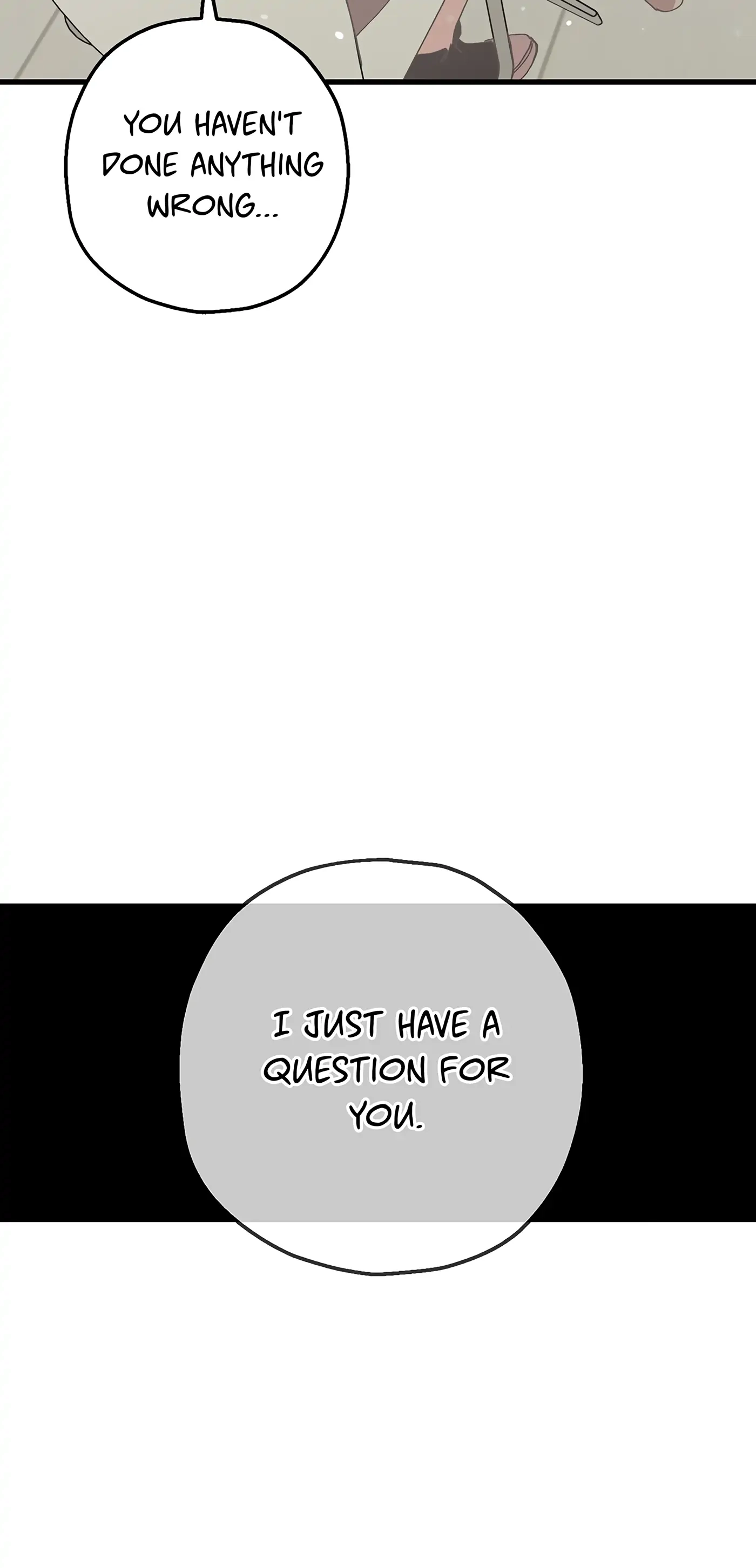My Sweet Second Proposal Chapter 63 - Page 10