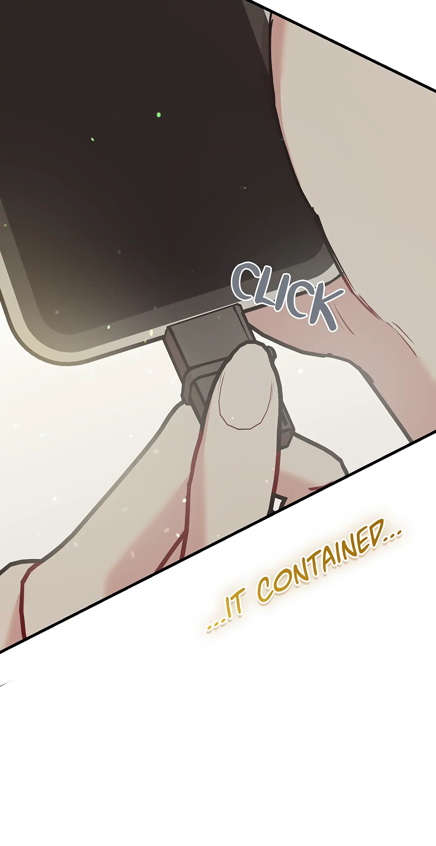 My Sweet Second Proposal Chapter 63 - Page 102