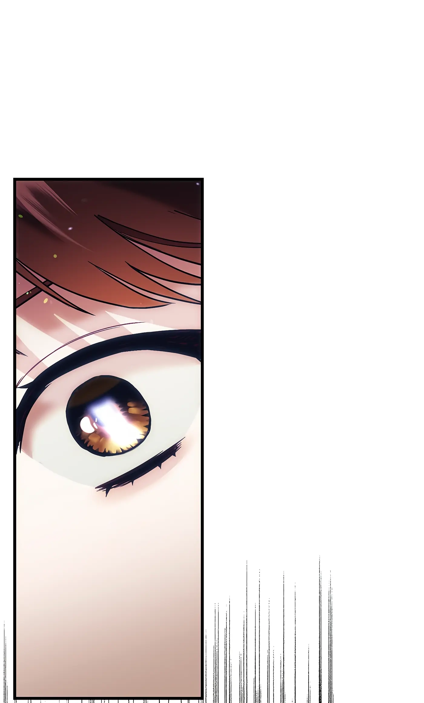 My Sweet Second Proposal Chapter 63 - Page 105