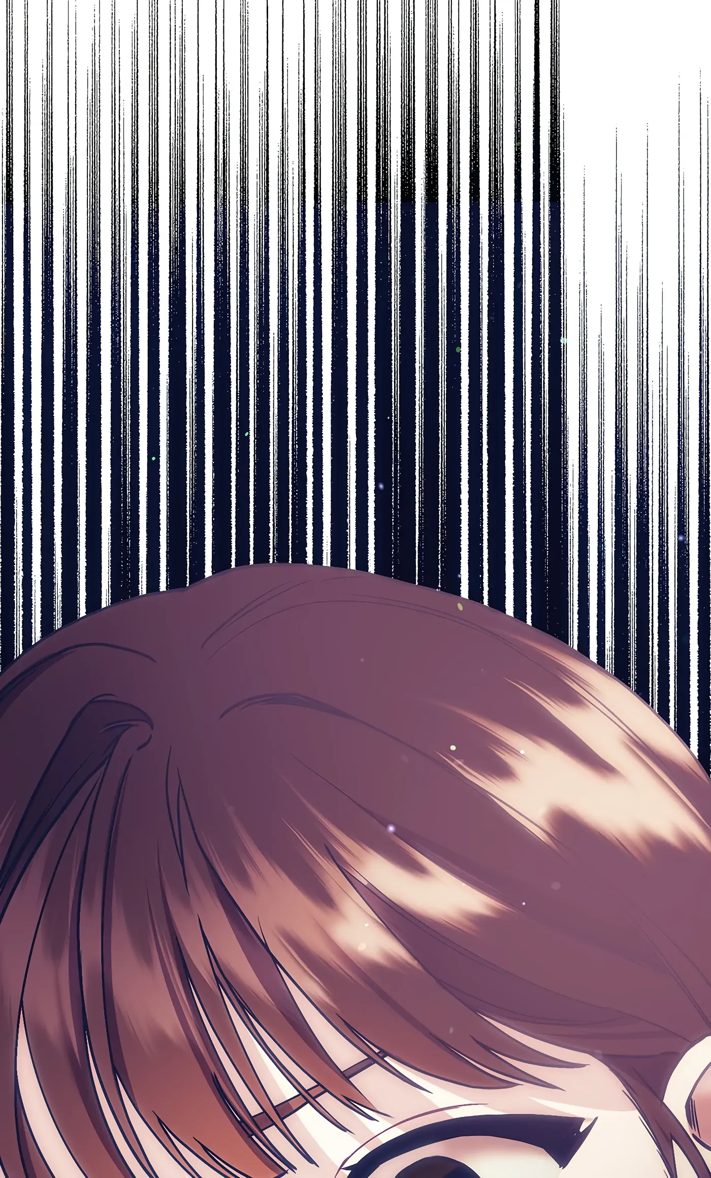 My Sweet Second Proposal Chapter 63 - Page 106