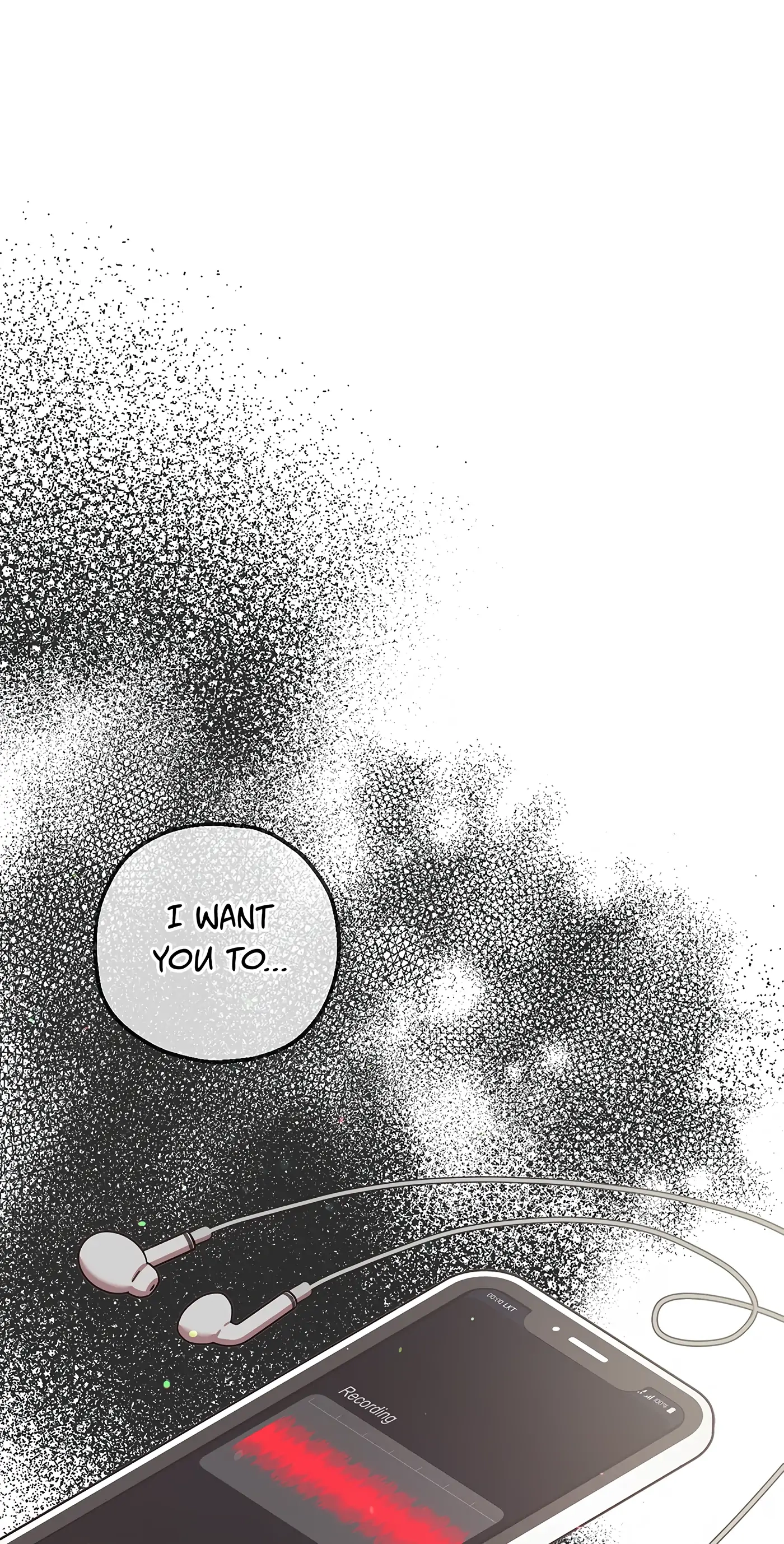 My Sweet Second Proposal Chapter 63 - Page 11