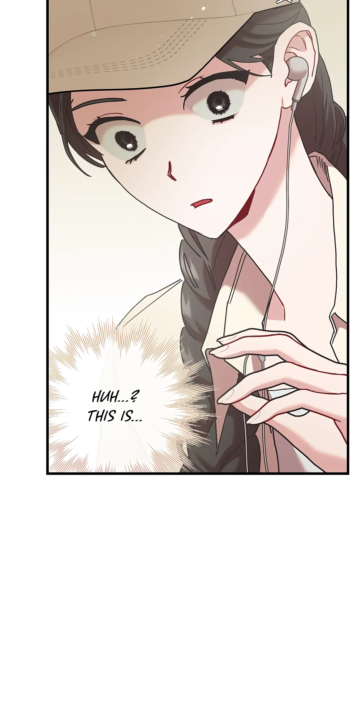 My Sweet Second Proposal Chapter 63 - Page 14