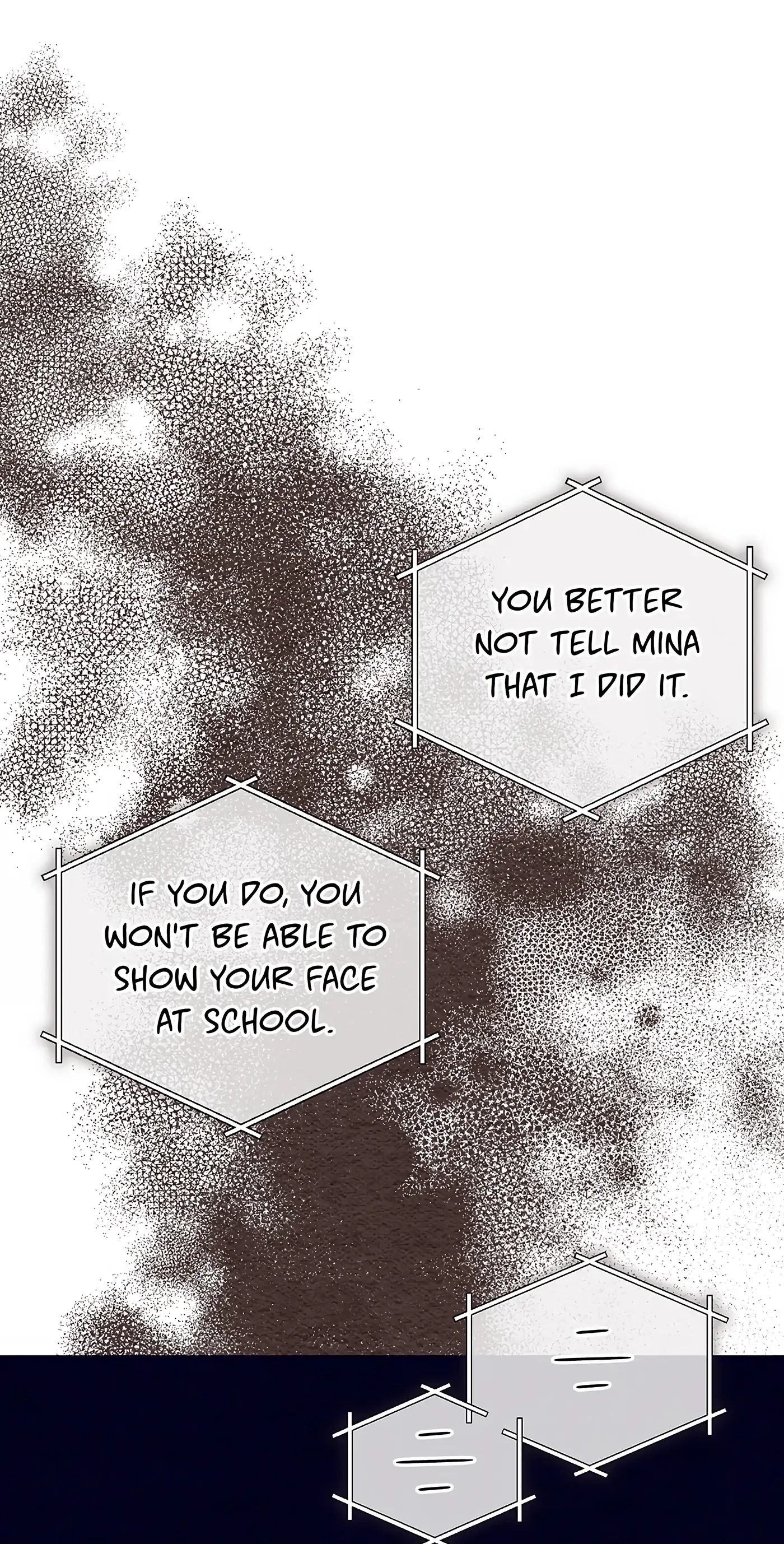 My Sweet Second Proposal Chapter 63 - Page 15