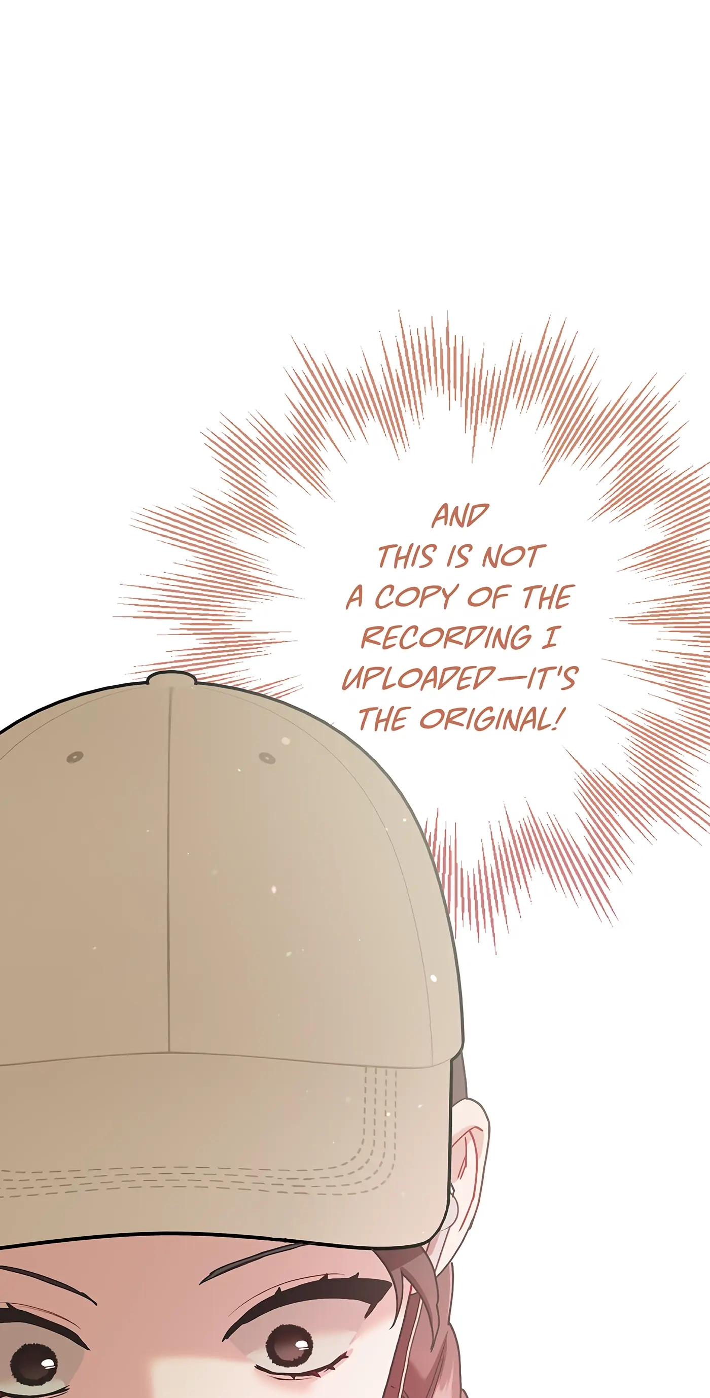 My Sweet Second Proposal Chapter 63 - Page 18