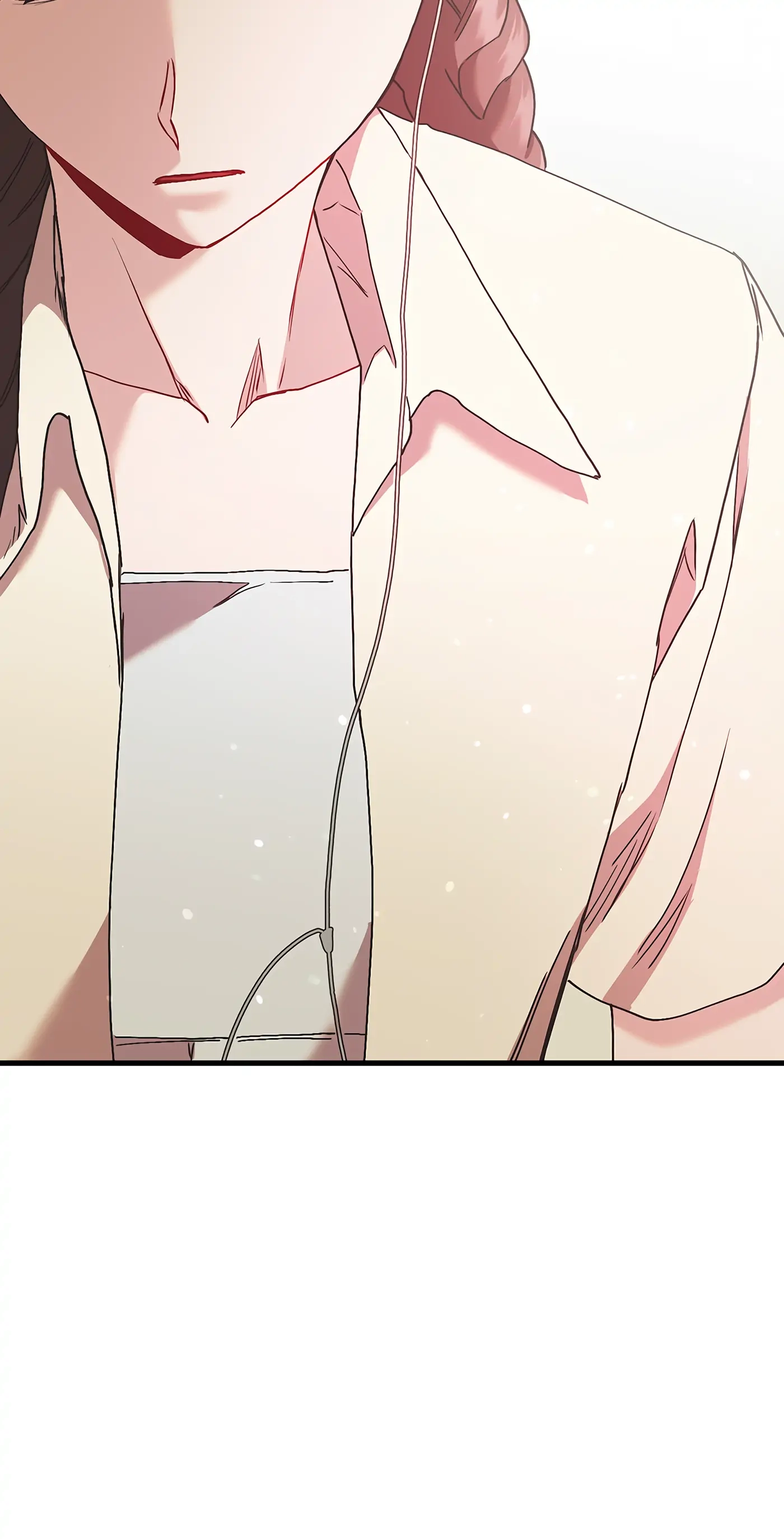 My Sweet Second Proposal Chapter 63 - Page 19