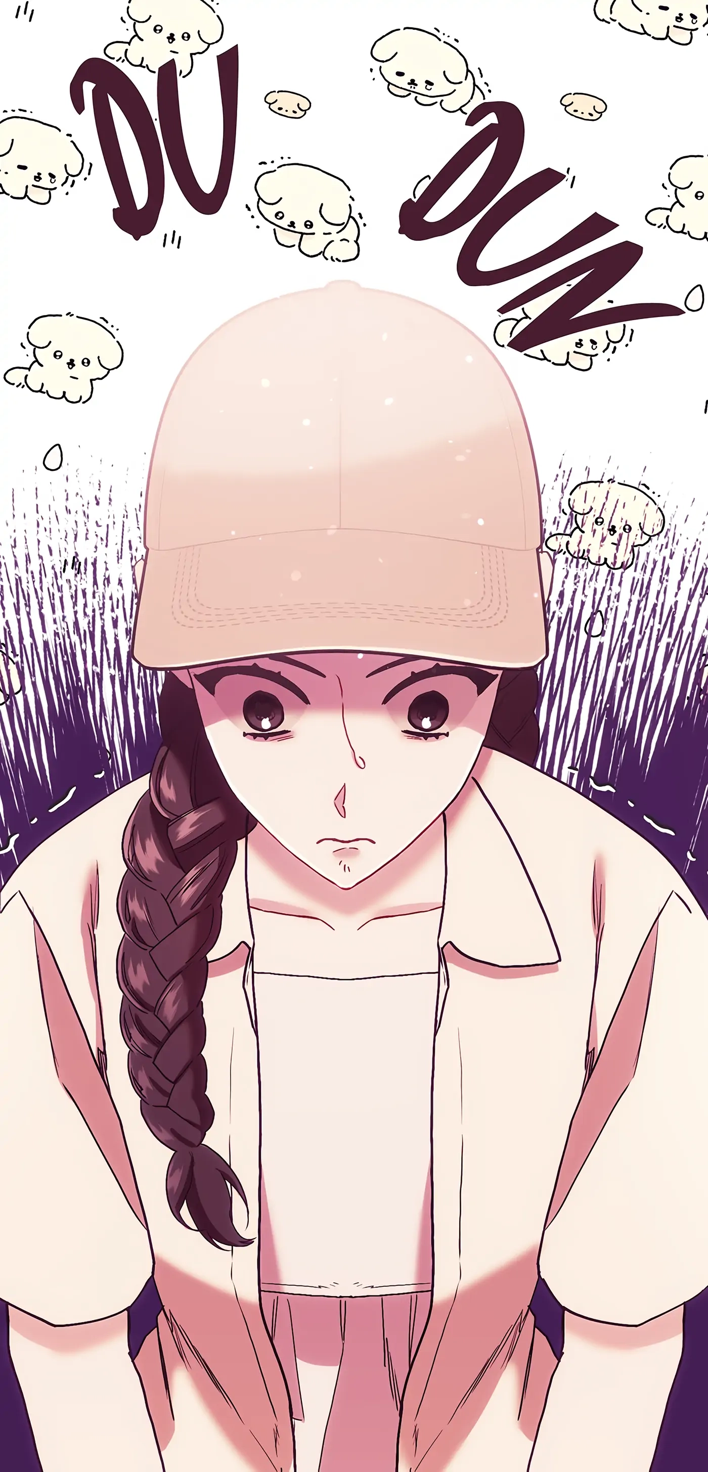 My Sweet Second Proposal Chapter 63 - Page 2