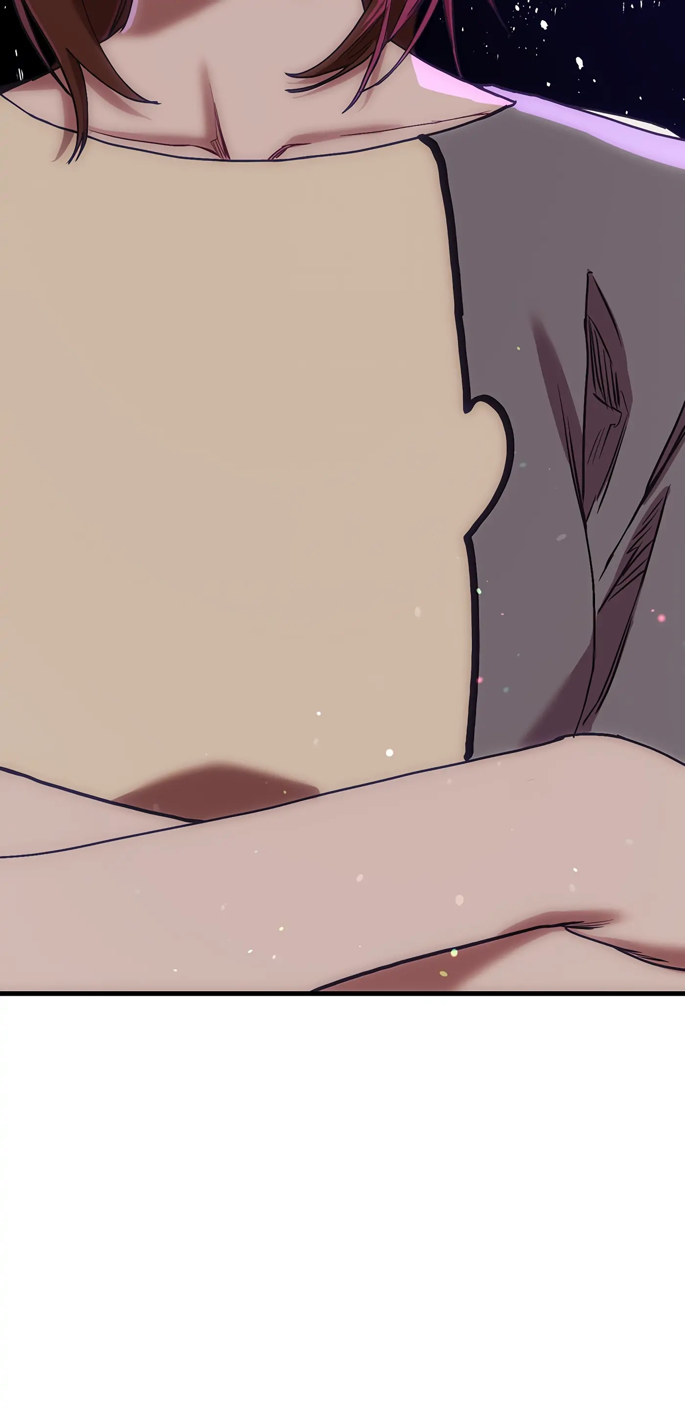 My Sweet Second Proposal Chapter 63 - Page 28