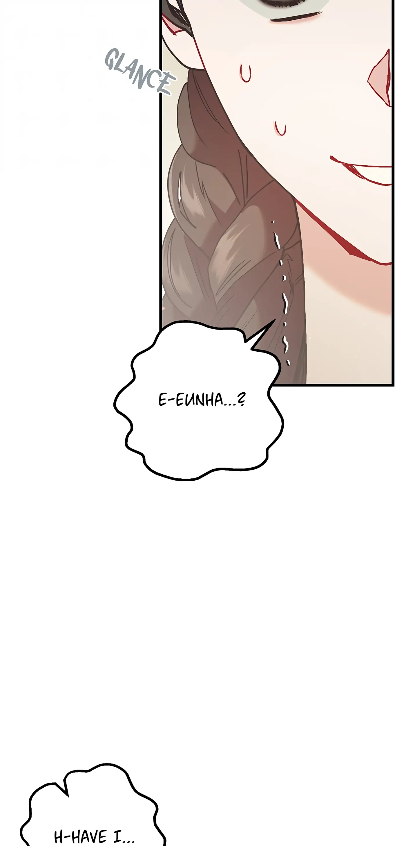 My Sweet Second Proposal Chapter 63 - Page 4