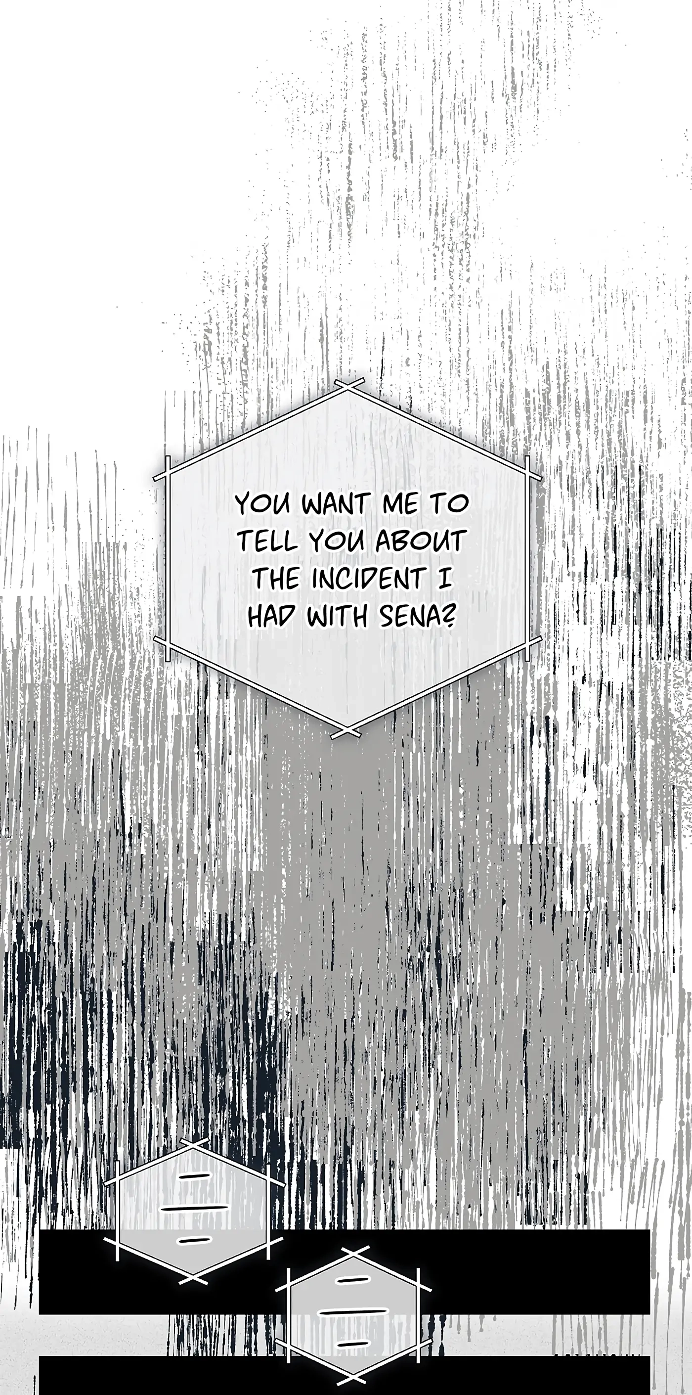 My Sweet Second Proposal Chapter 63 - Page 45