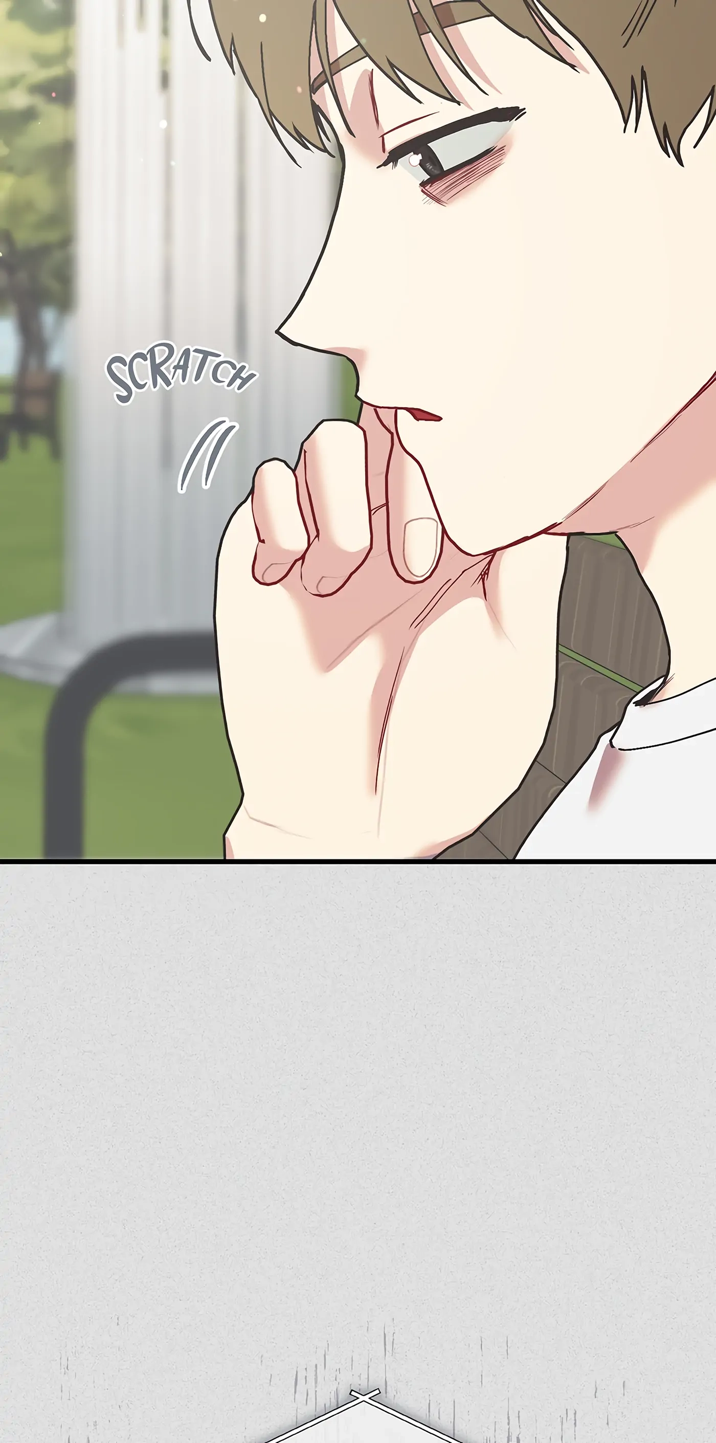 My Sweet Second Proposal Chapter 63 - Page 47