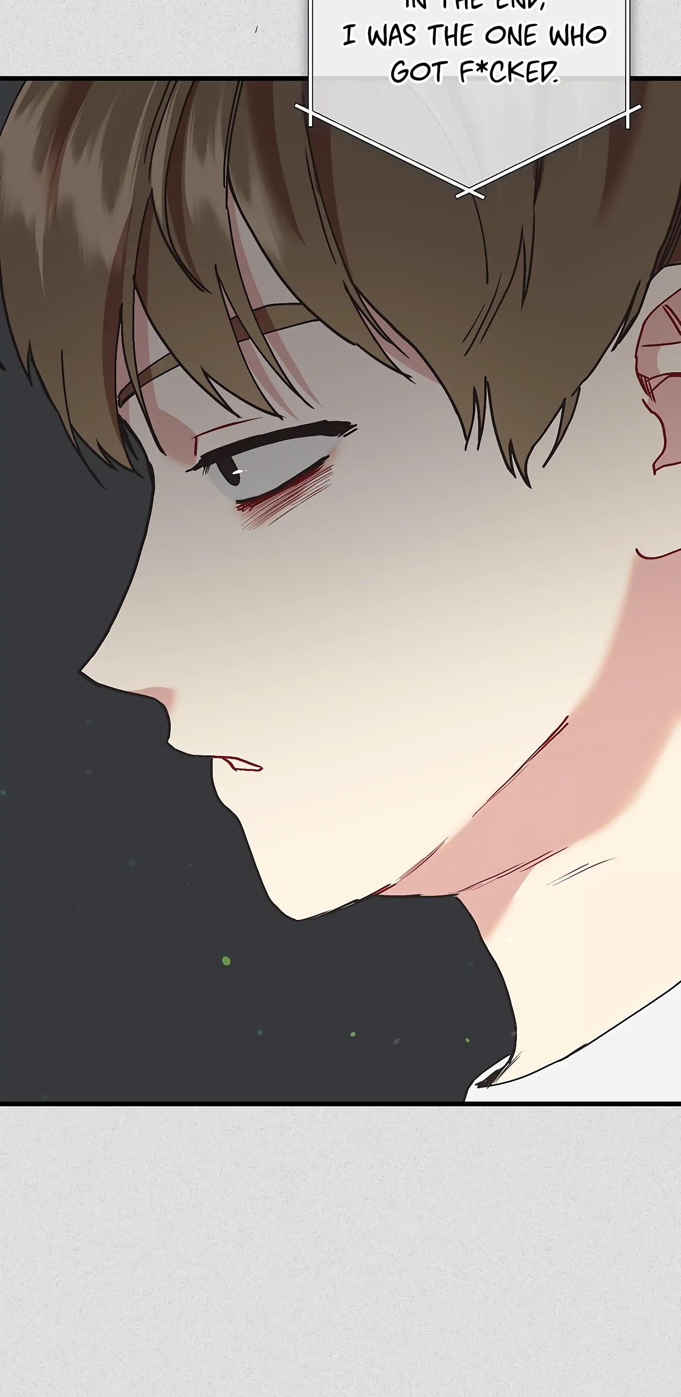 My Sweet Second Proposal Chapter 63 - Page 59