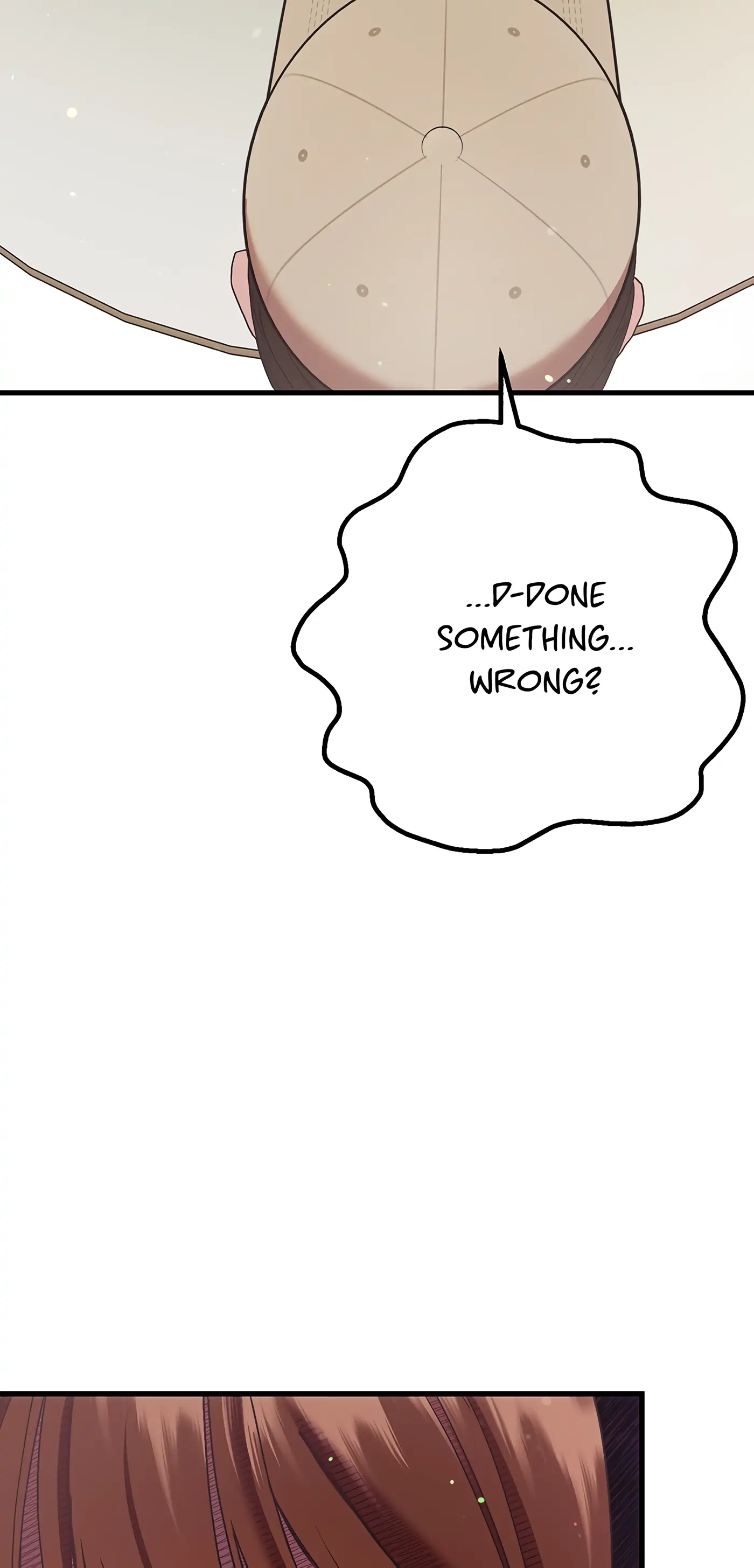 My Sweet Second Proposal Chapter 63 - Page 6