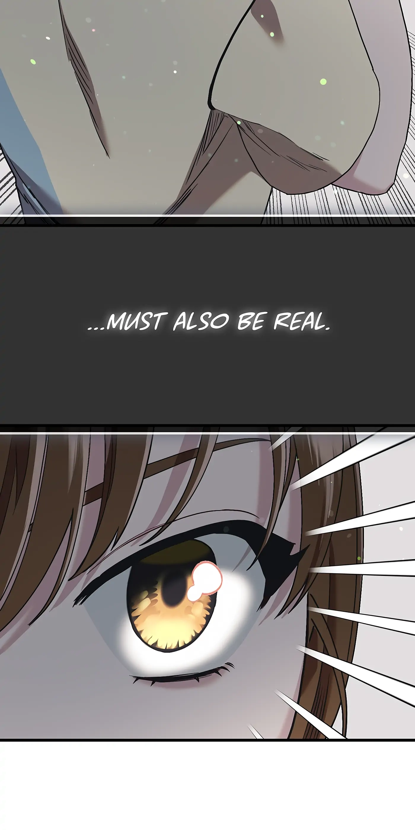 My Sweet Second Proposal Chapter 63 - Page 65
