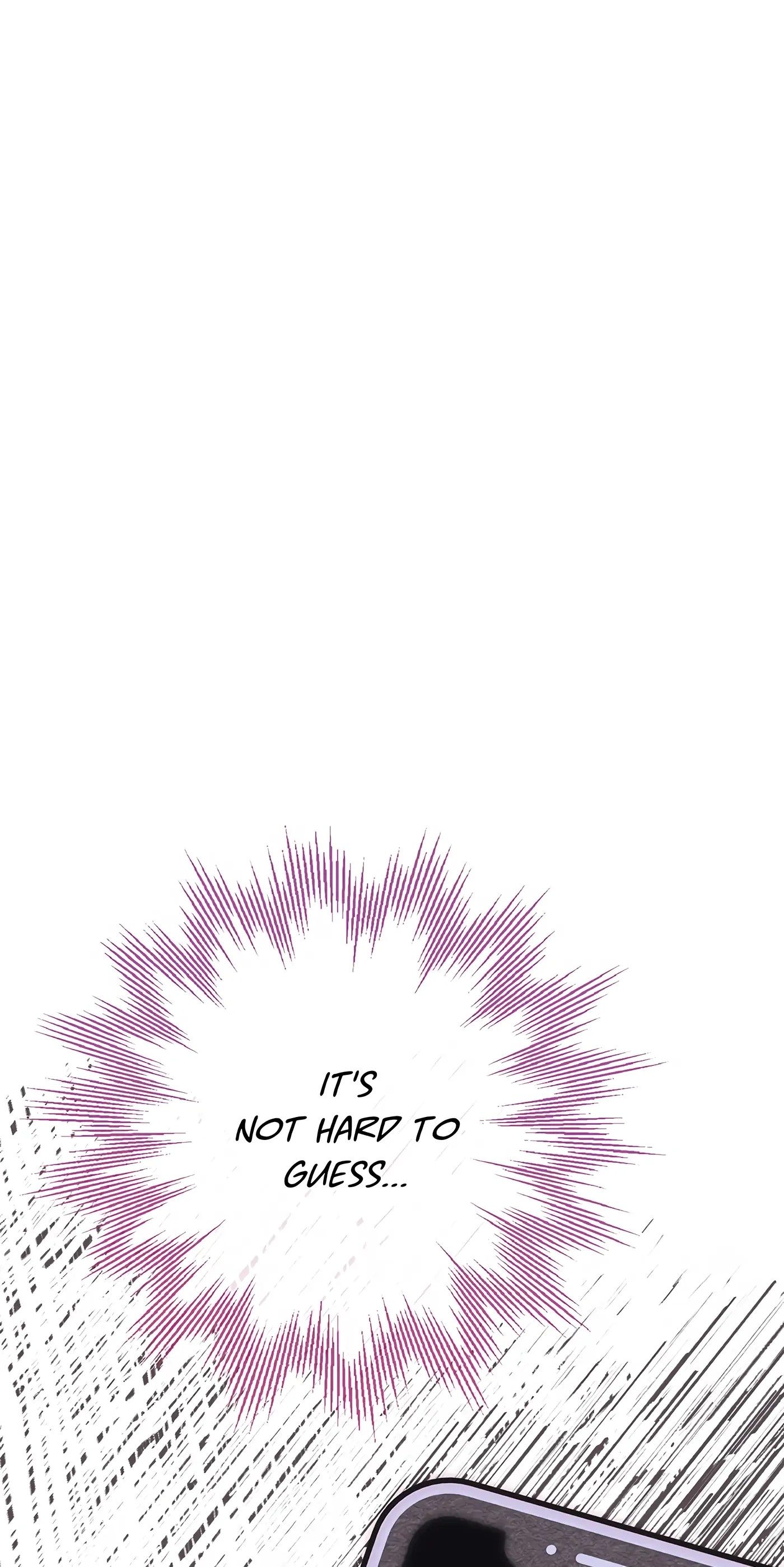 My Sweet Second Proposal Chapter 63 - Page 66