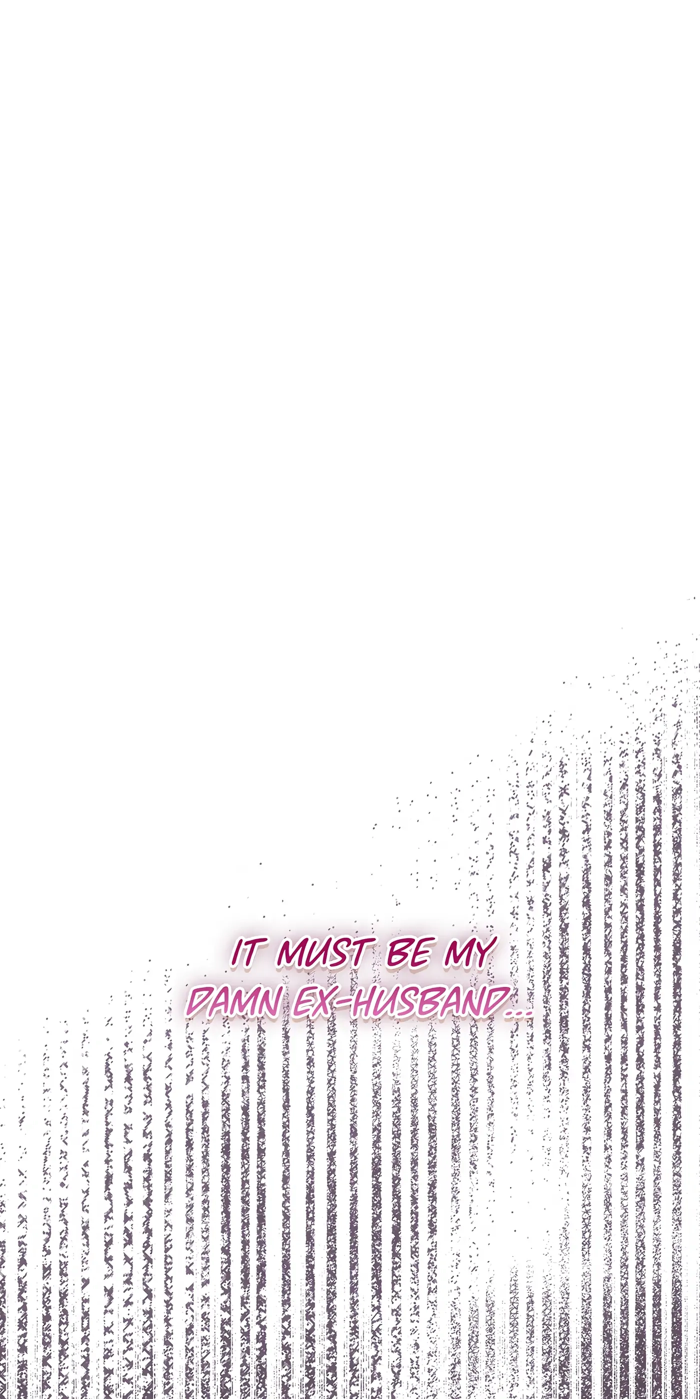 My Sweet Second Proposal Chapter 63 - Page 69