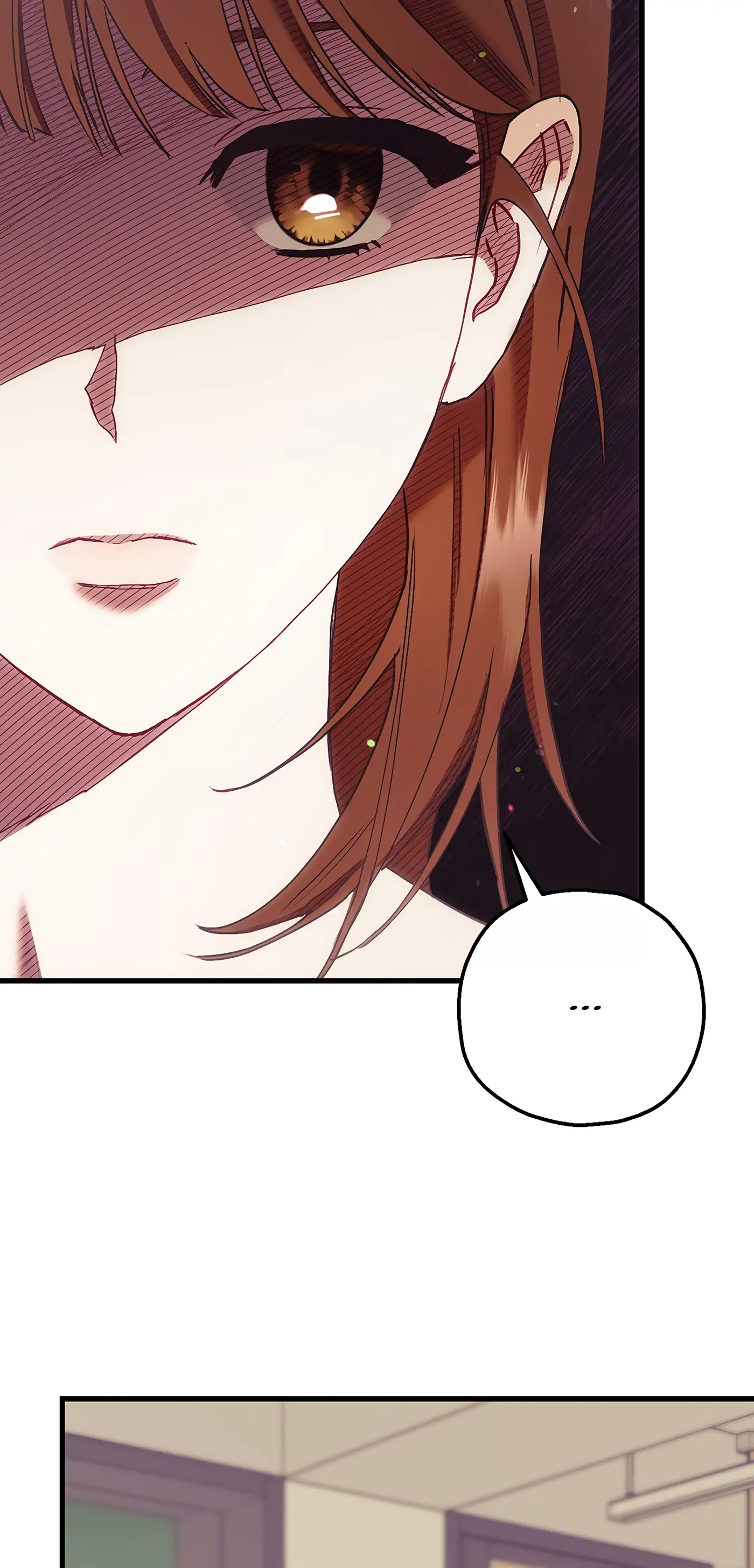 My Sweet Second Proposal Chapter 63 - Page 7
