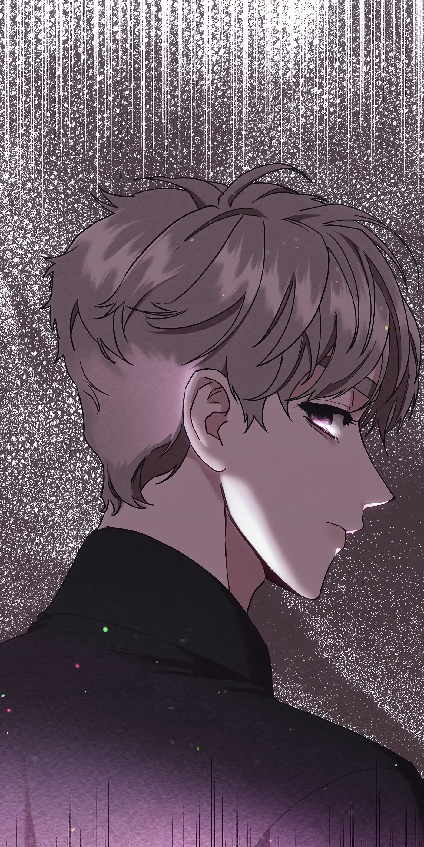 My Sweet Second Proposal Chapter 63 - Page 70