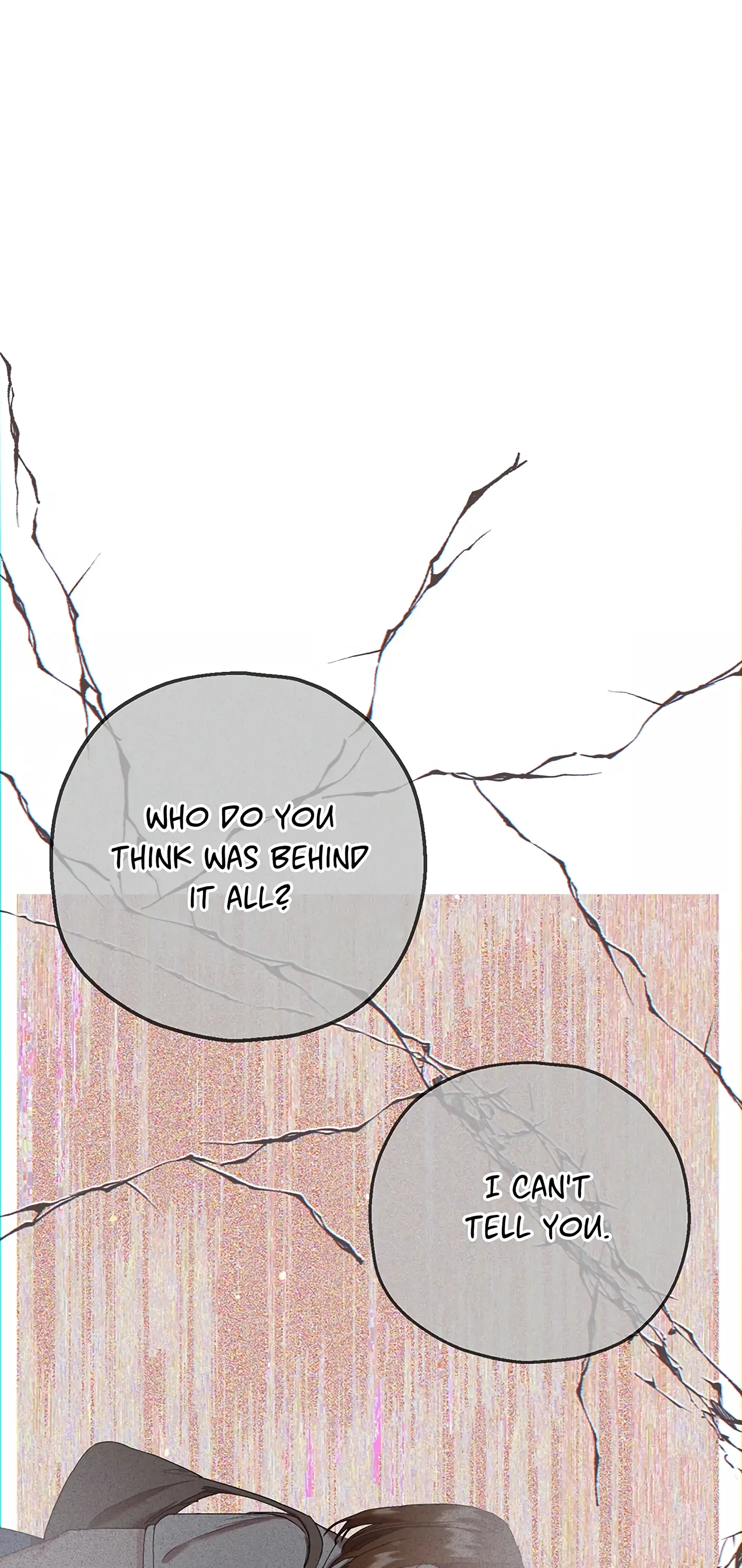 My Sweet Second Proposal Chapter 63 - Page 72