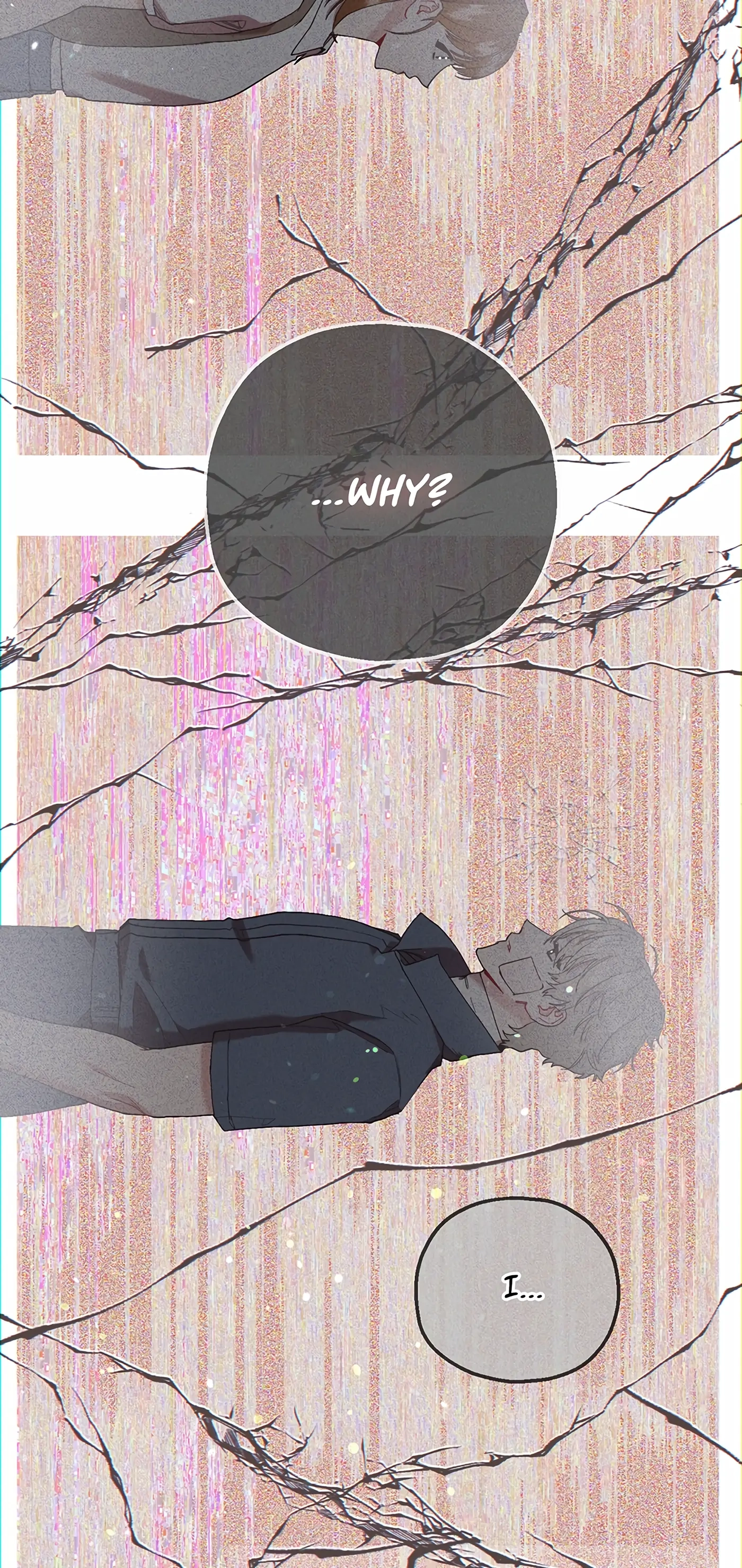 My Sweet Second Proposal Chapter 63 - Page 73