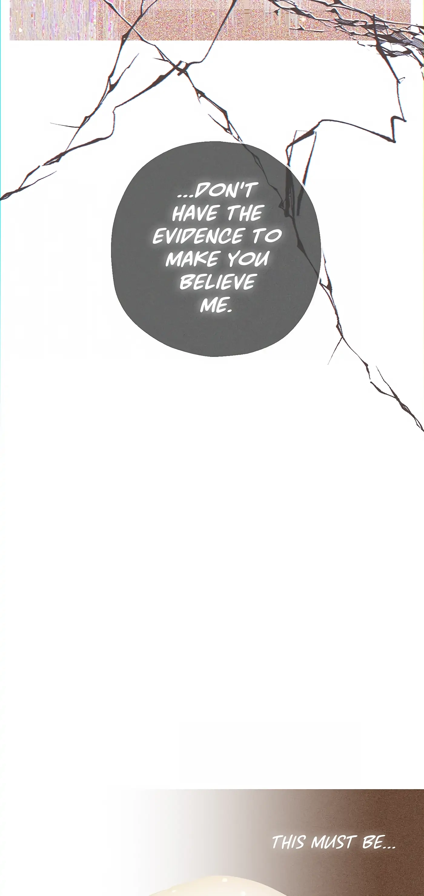 My Sweet Second Proposal Chapter 63 - Page 74