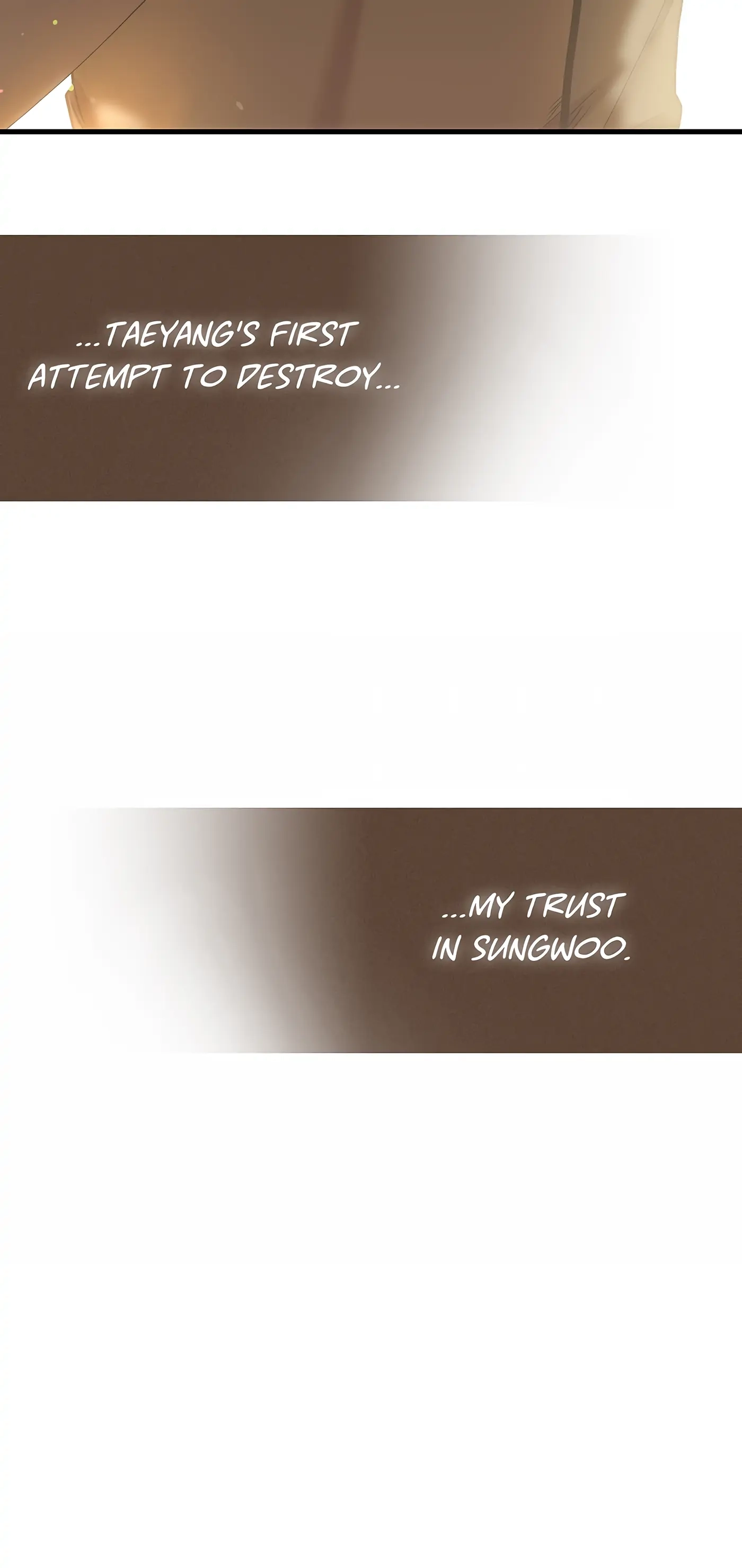 My Sweet Second Proposal Chapter 63 - Page 76