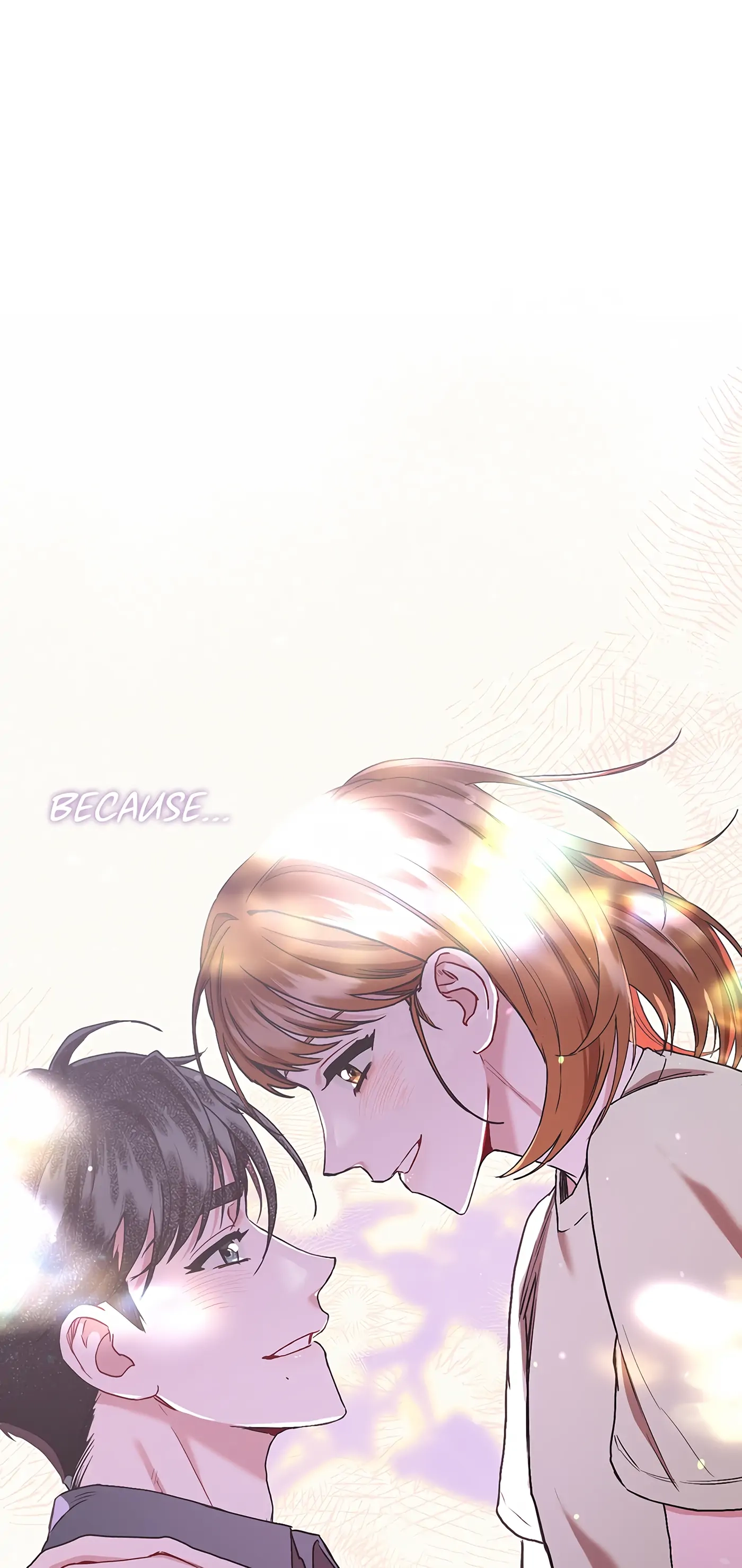 My Sweet Second Proposal Chapter 63 - Page 77