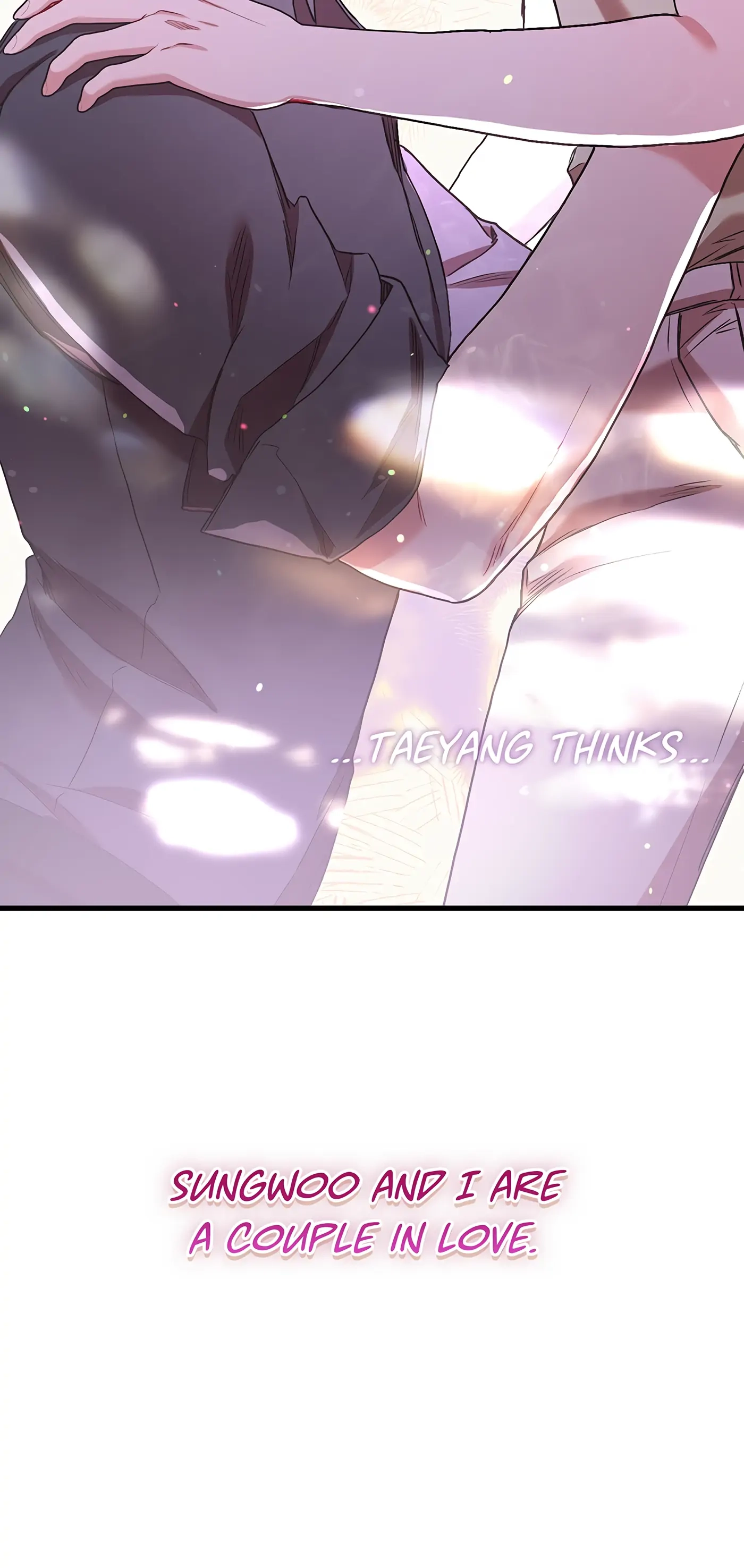 My Sweet Second Proposal Chapter 63 - Page 78