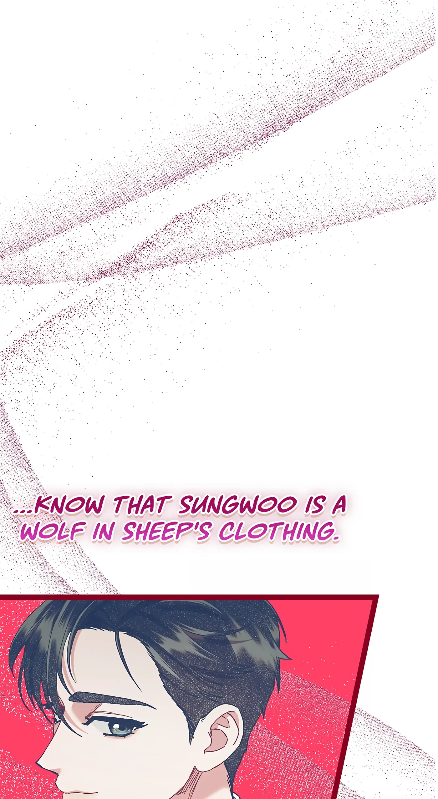 My Sweet Second Proposal Chapter 63 - Page 80