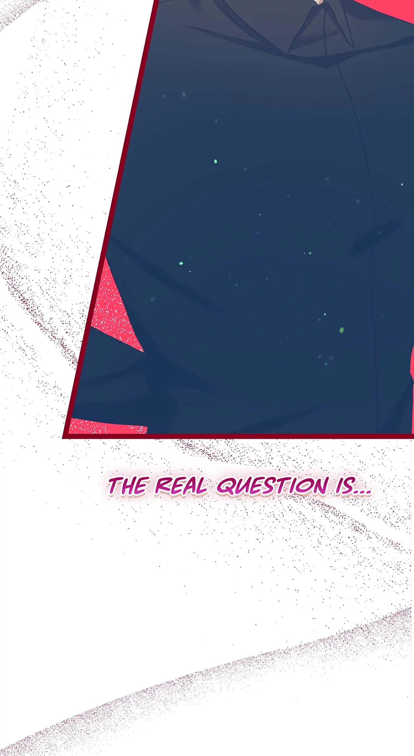 My Sweet Second Proposal Chapter 63 - Page 82