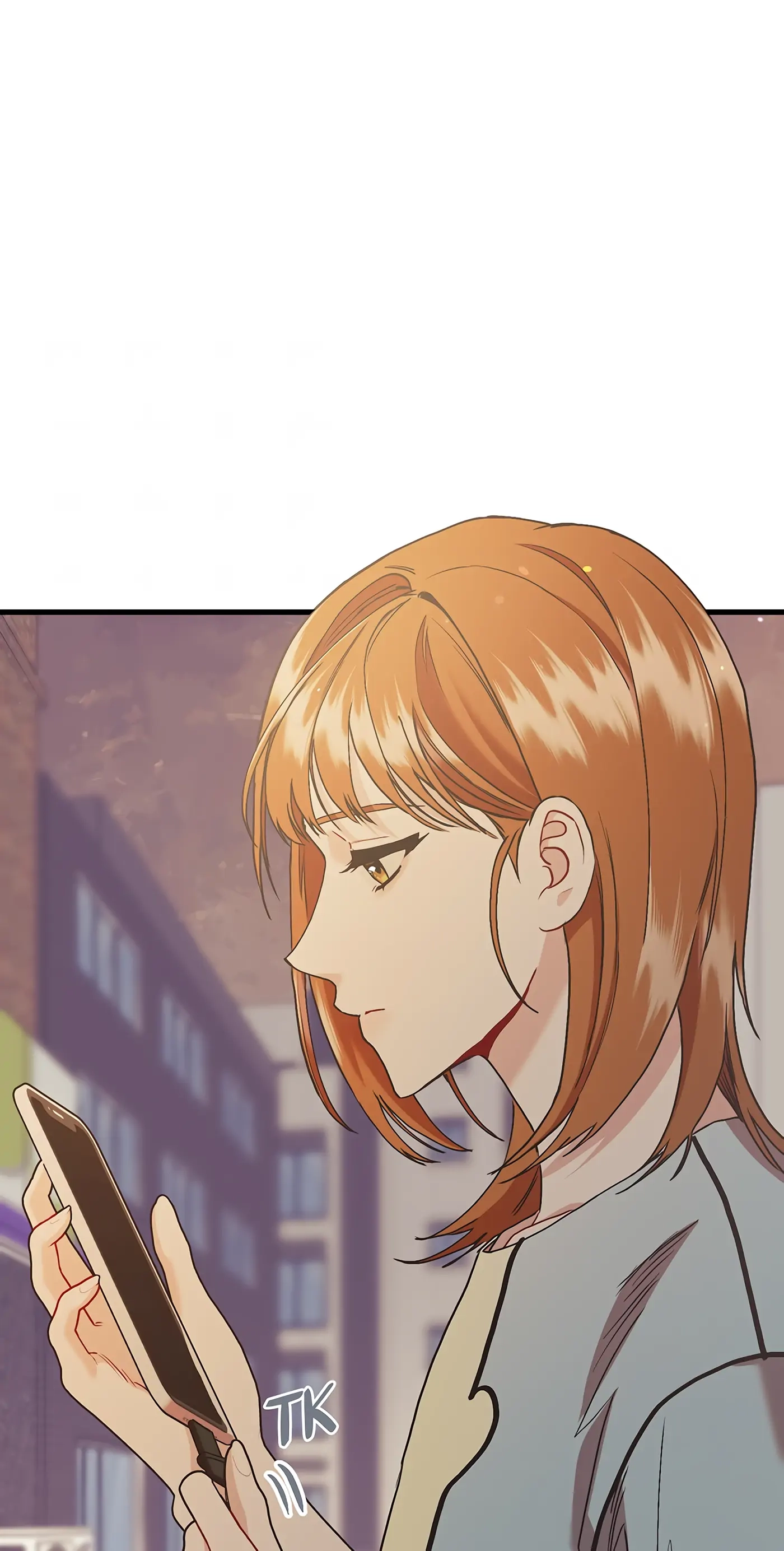 My Sweet Second Proposal Chapter 63 - Page 89
