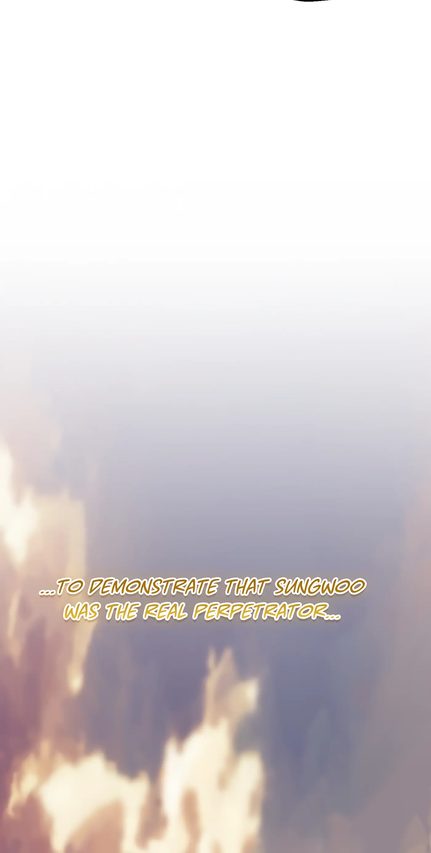 My Sweet Second Proposal Chapter 63 - Page 91