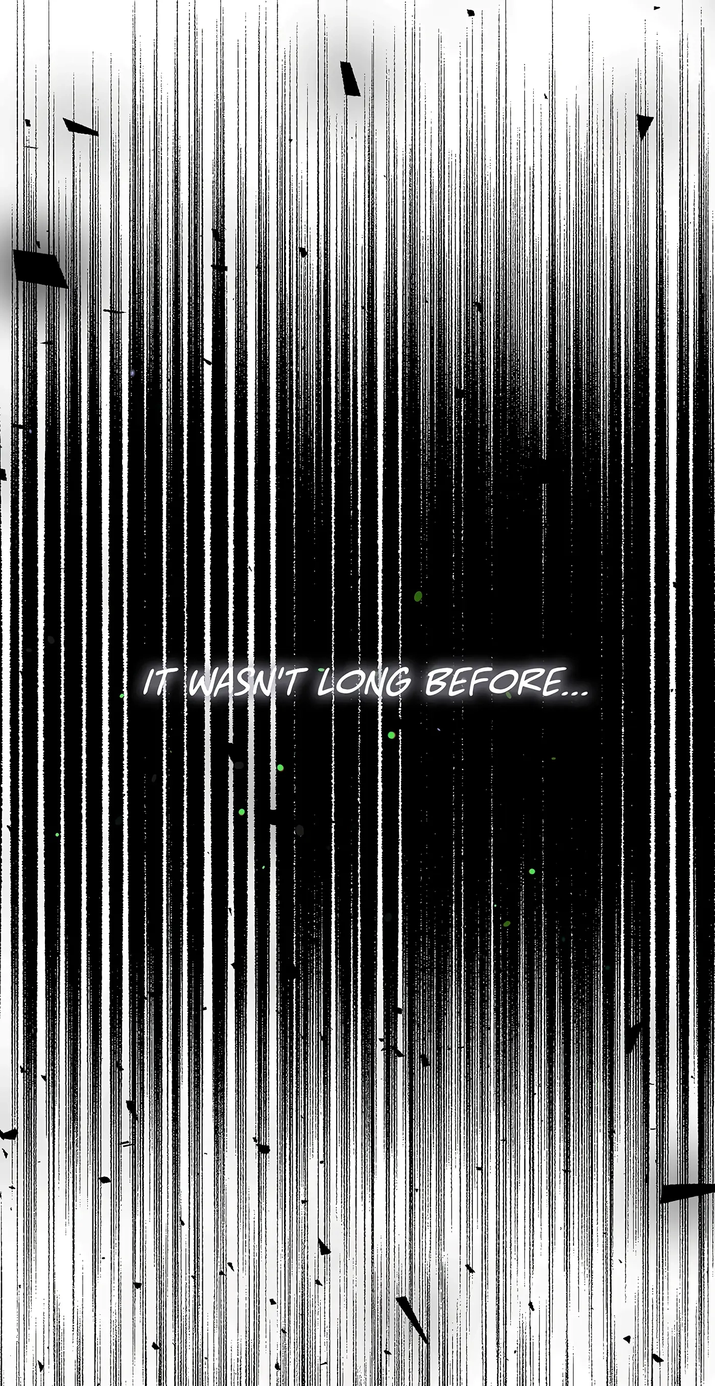 My Sweet Second Proposal Chapter 63 - Page 96