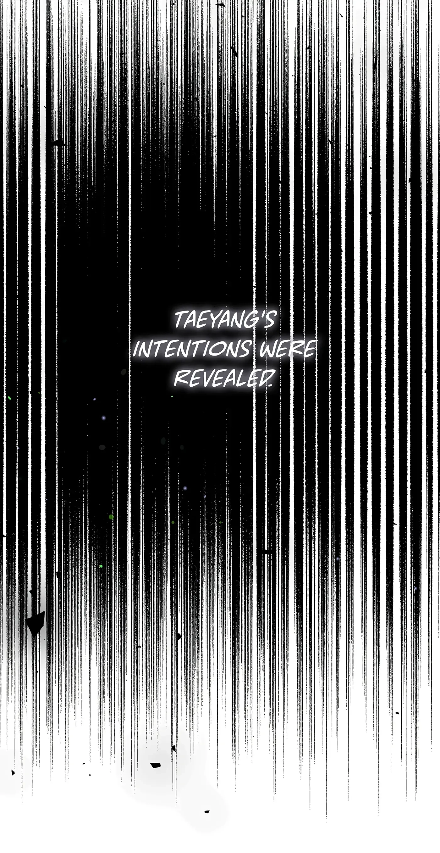 My Sweet Second Proposal Chapter 63 - Page 97