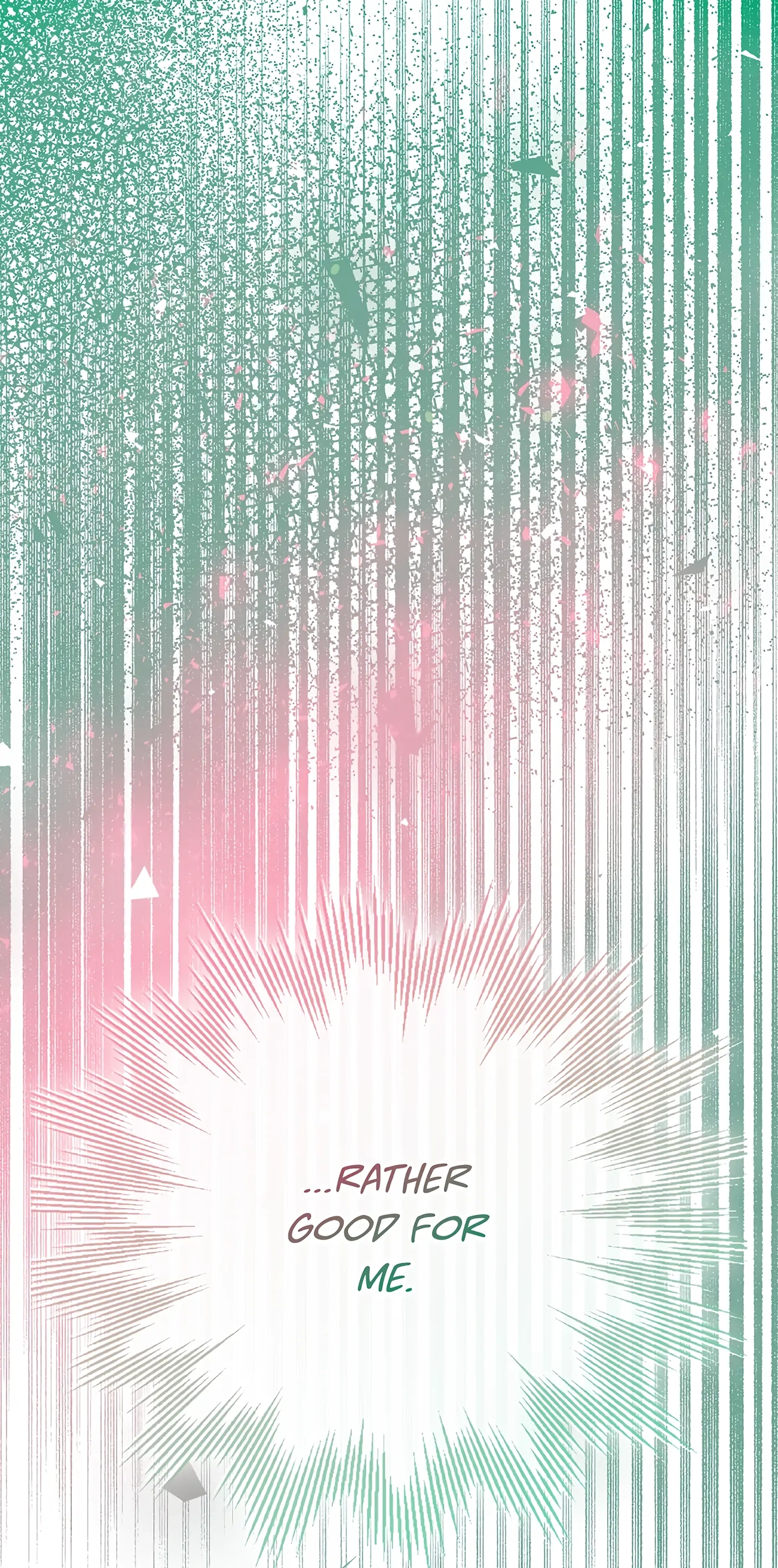My Sweet Second Proposal Chapter 64 - Page 45