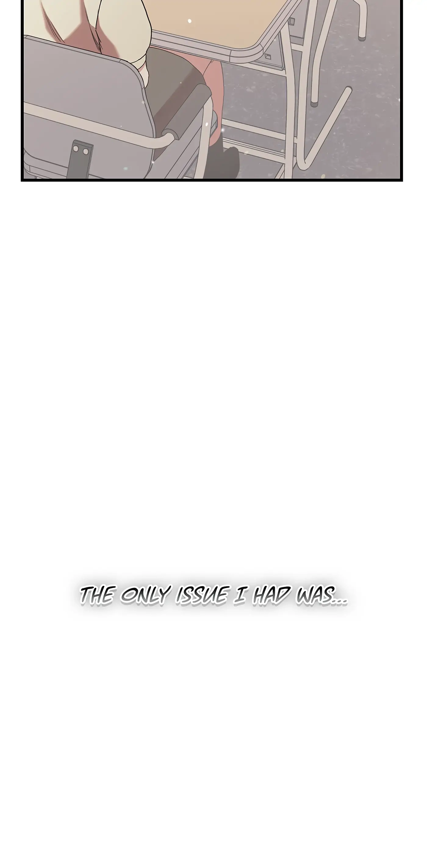 My Sweet Second Proposal Chapter 64 - Page 47