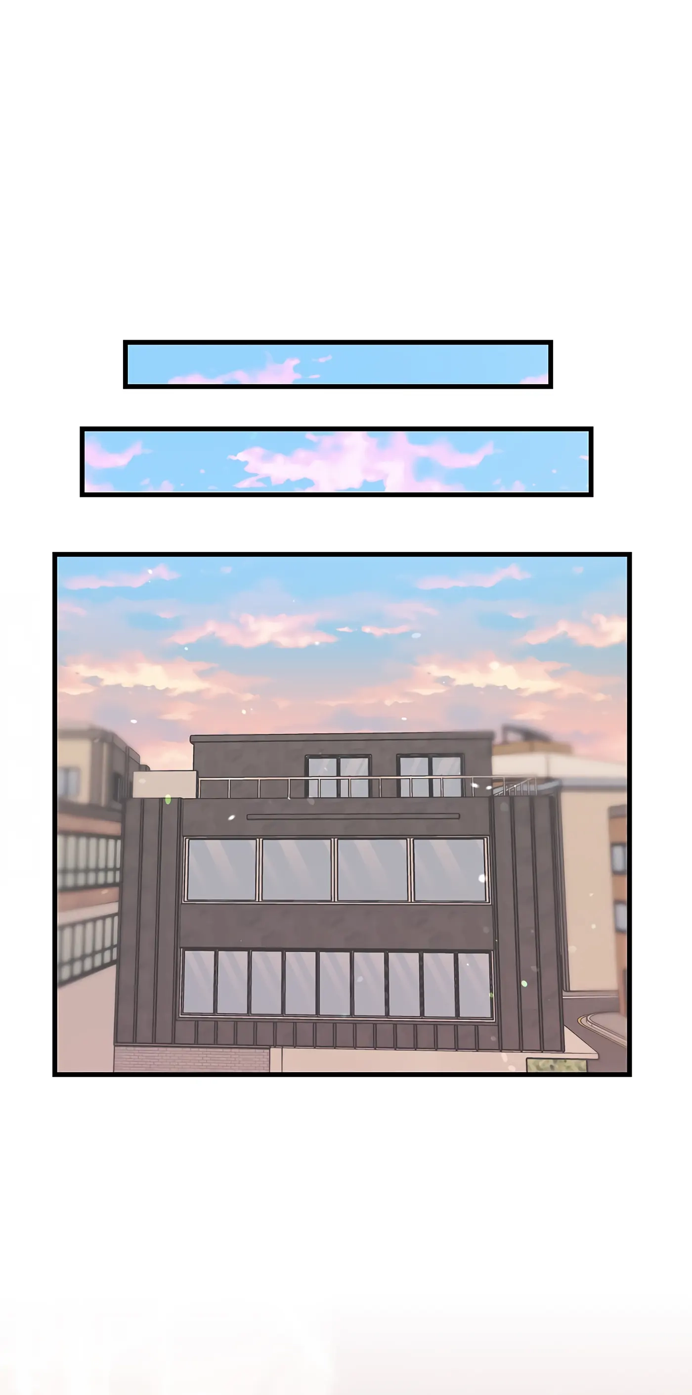 My Sweet Second Proposal Chapter 64 - Page 50