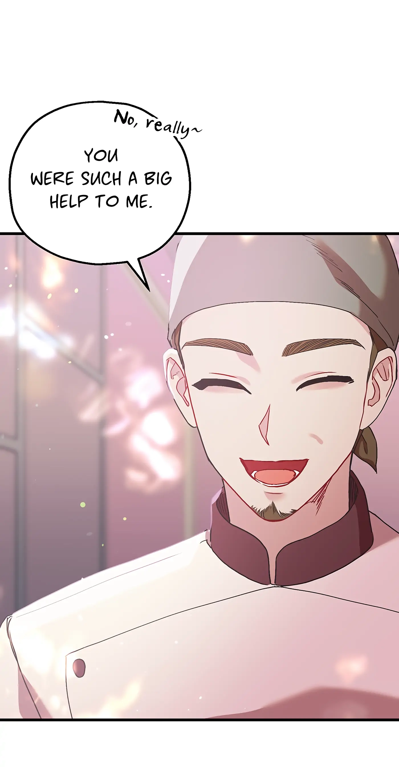 My Sweet Second Proposal Chapter 64 - Page 60