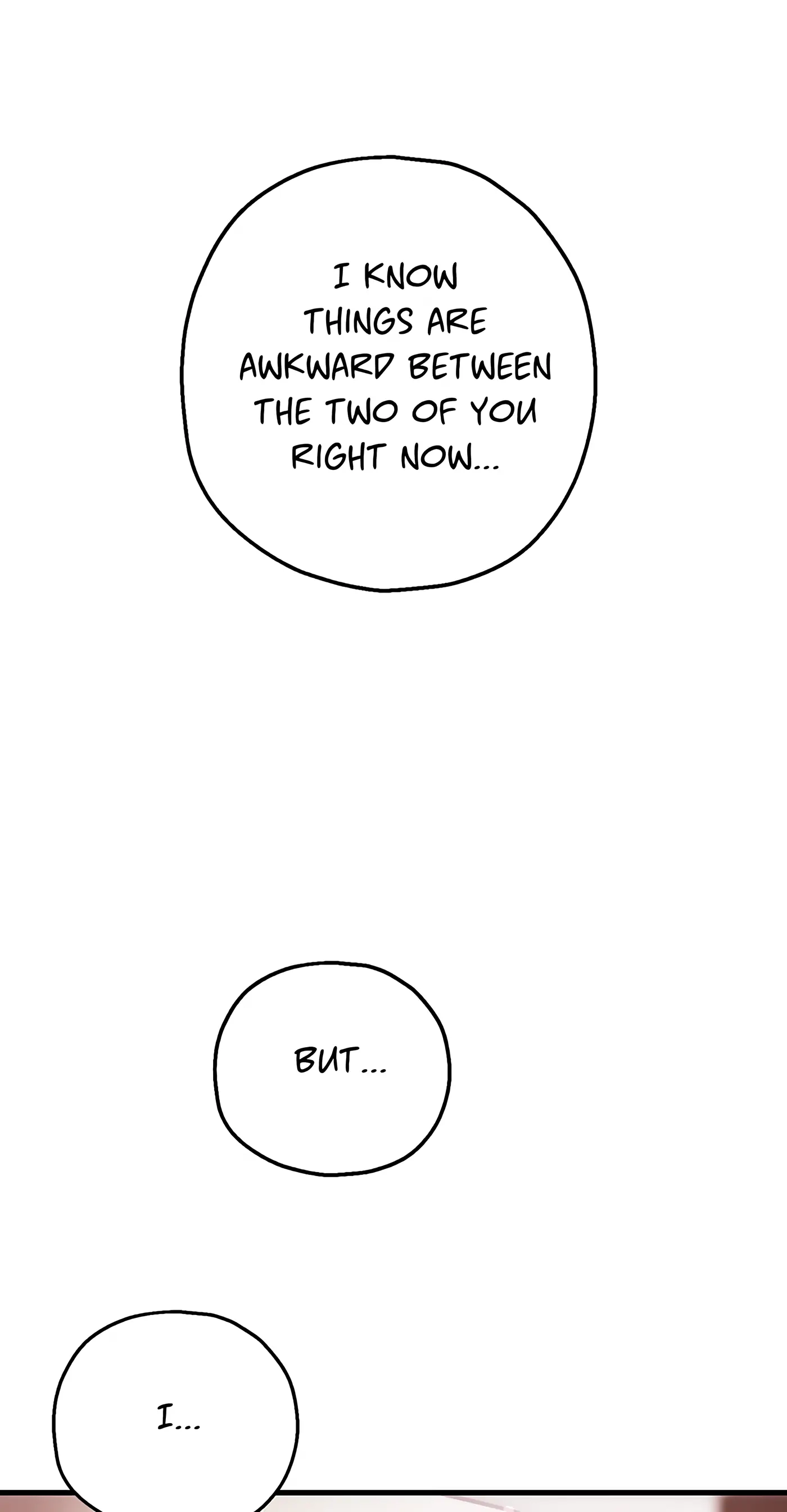 My Sweet Second Proposal Chapter 64 - Page 61