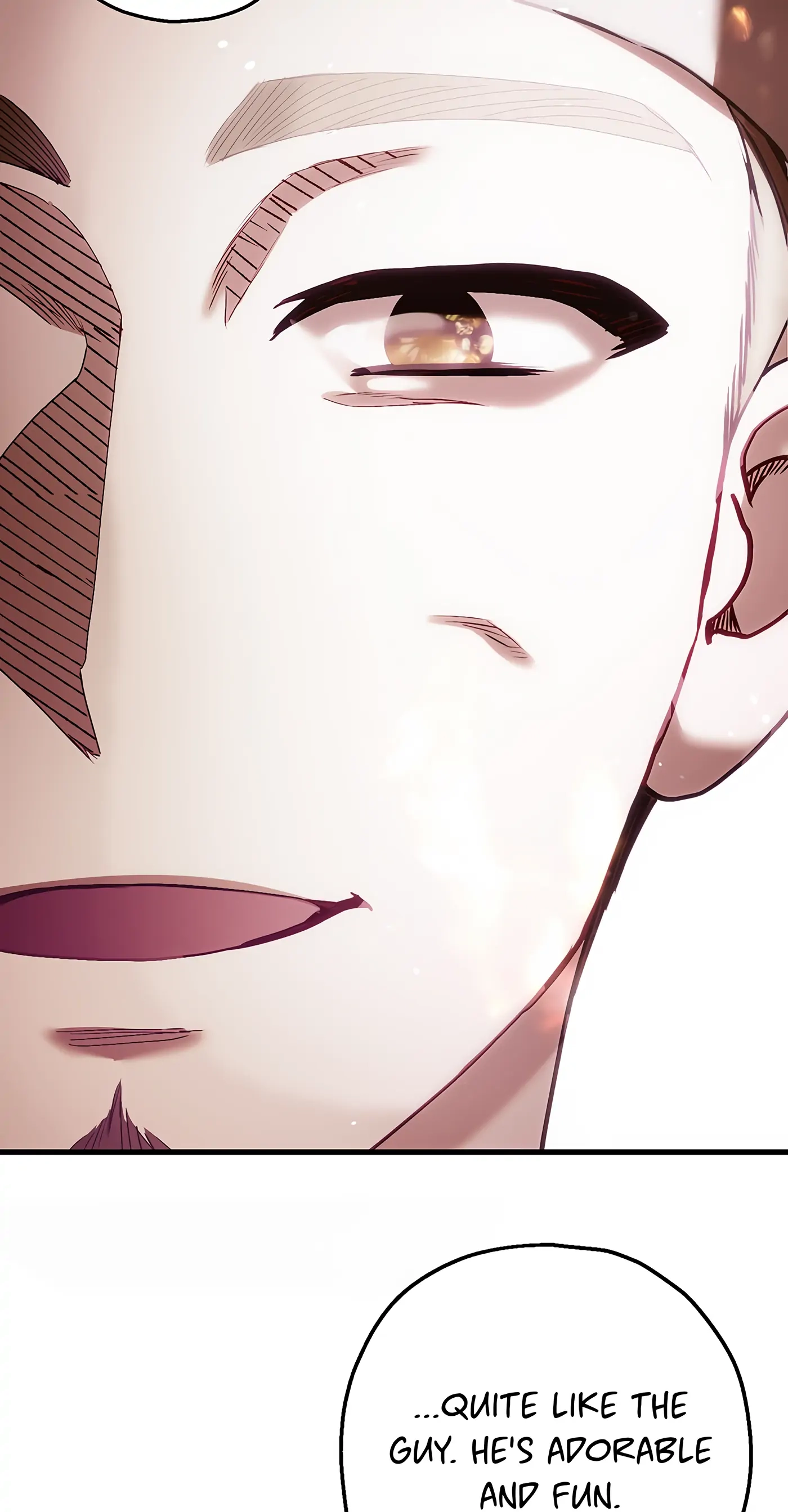 My Sweet Second Proposal Chapter 64 - Page 62